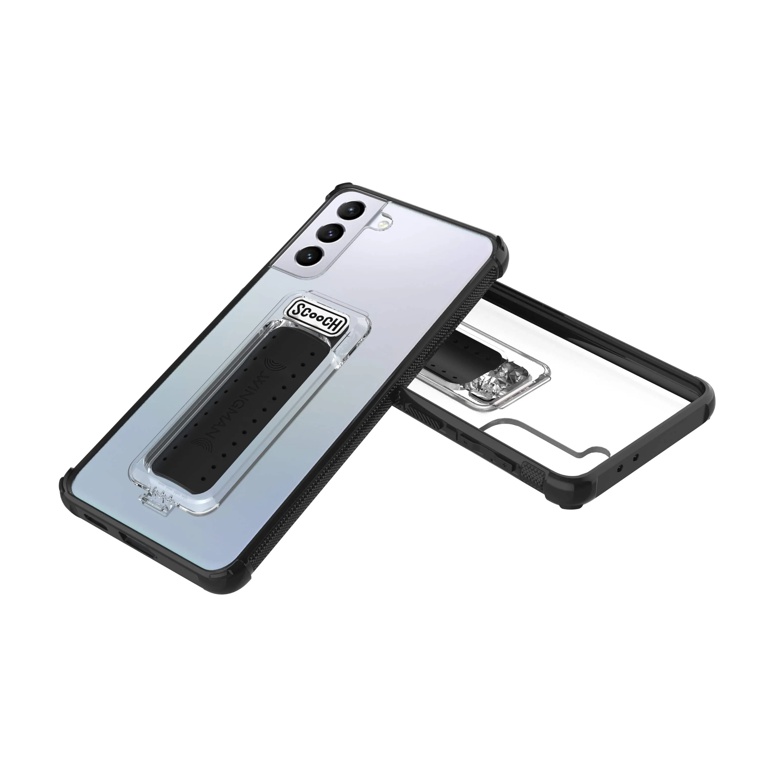 Wingman for Samsung Galaxy S21+ - Image 6