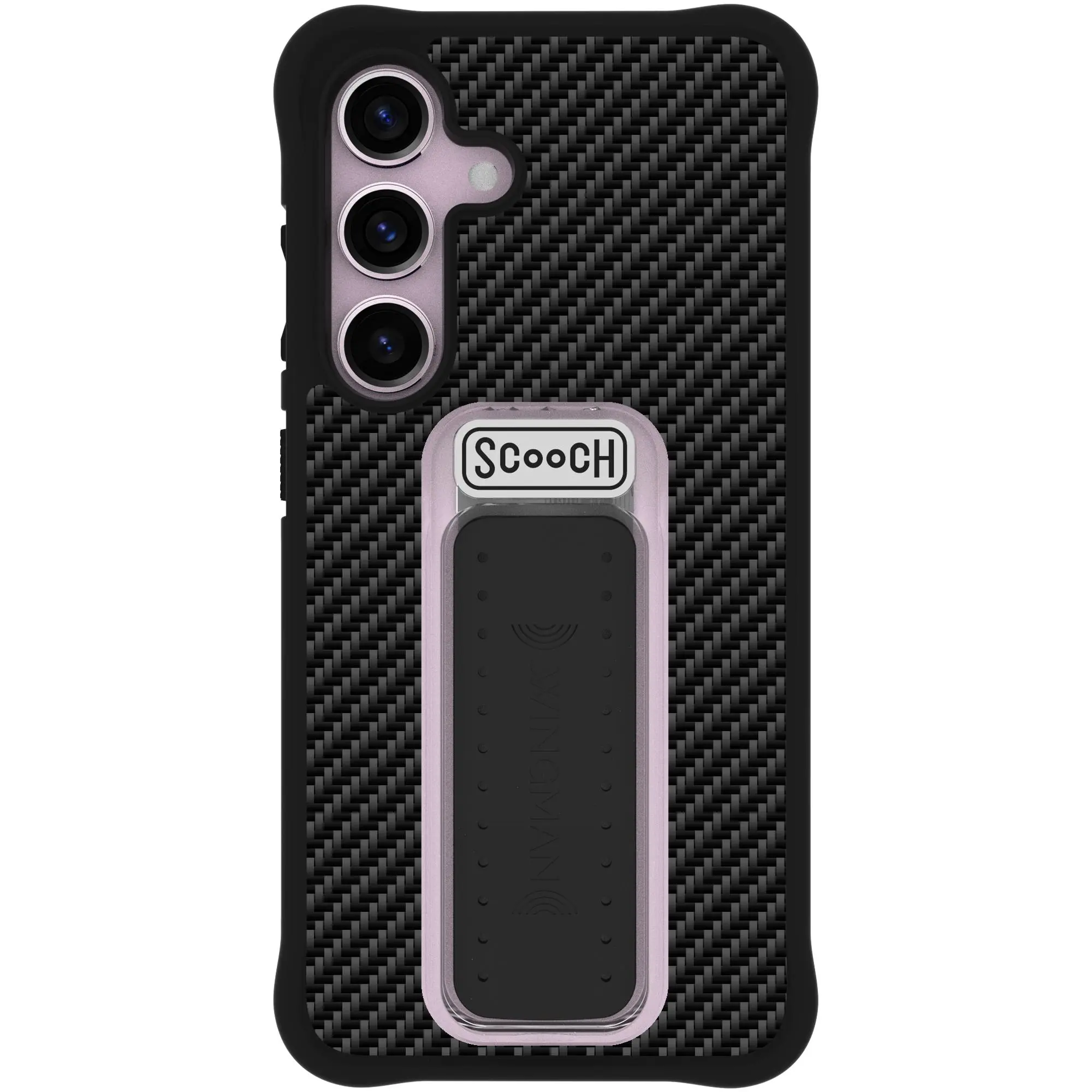 Wingman for Samsung Galaxy S24 - Image 10