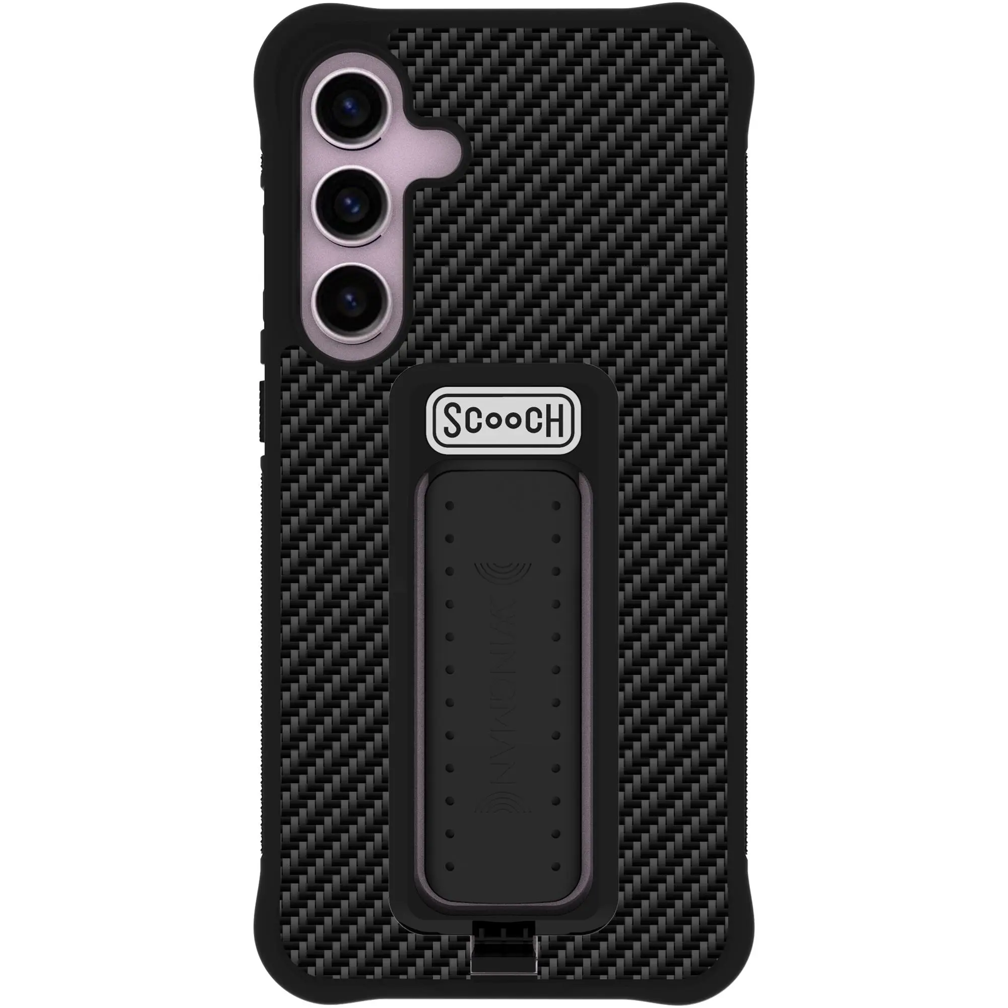 Wingman for Samsung Galaxy S24+ - Image 10