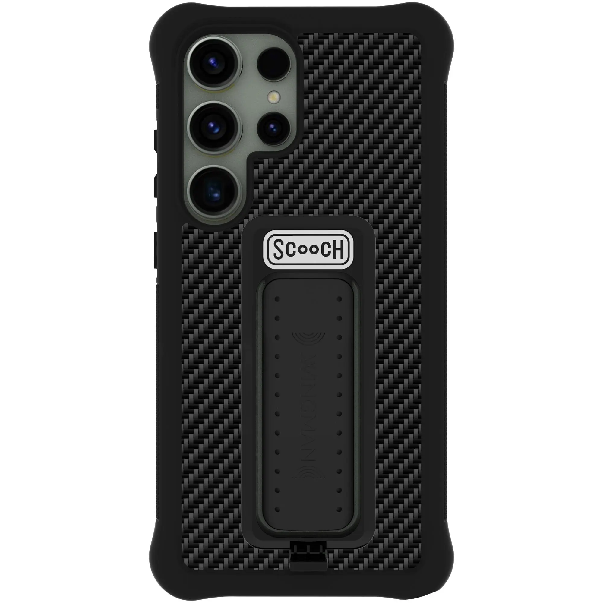 Wingman for Samsung Galaxy S24 Ultra - Image 10