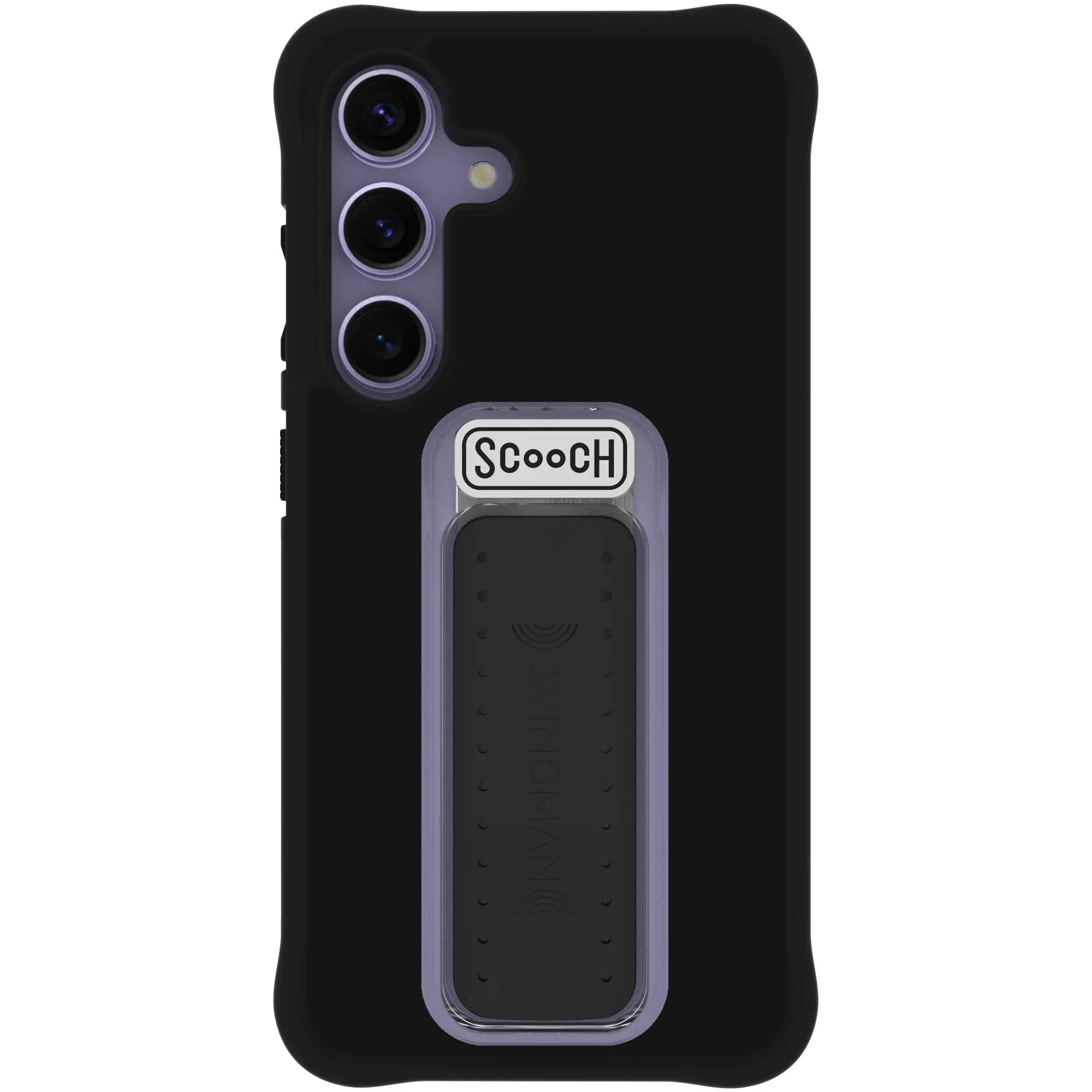 Wingman for Samsung Galaxy S25 - Image 9