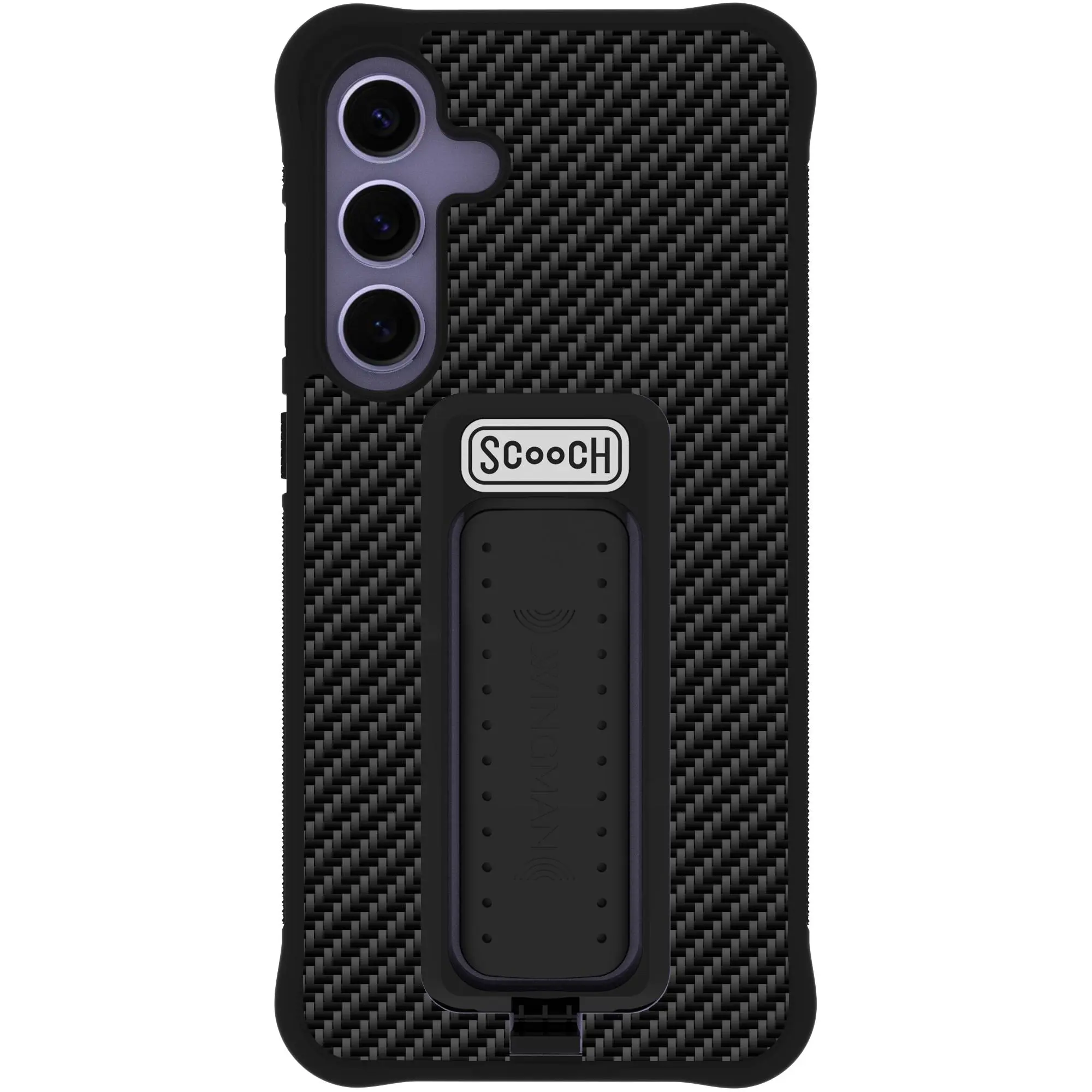 Wingman for Samsung Galaxy S25+ - Image 10
