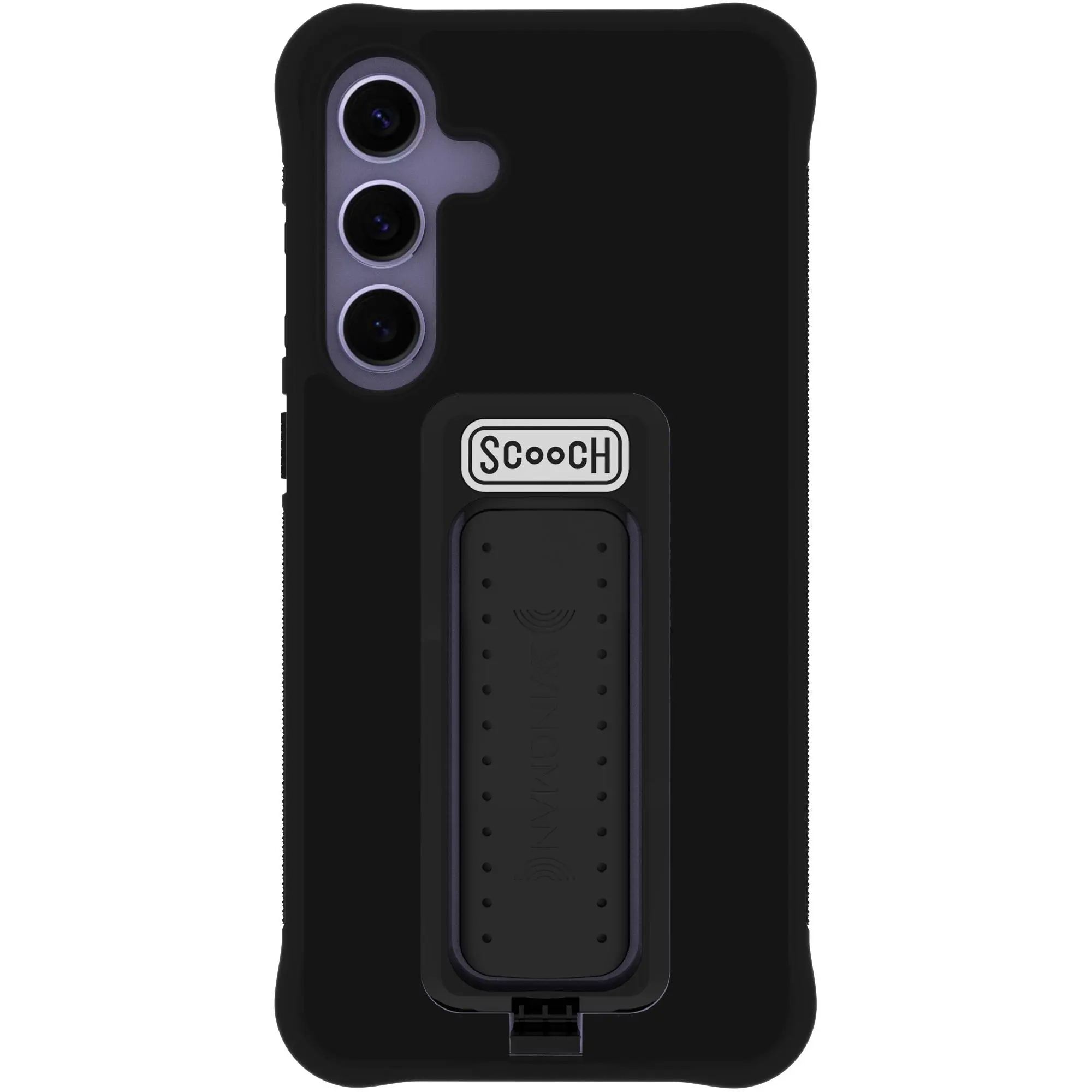 Wingman for Samsung Galaxy S25+ - Image 9