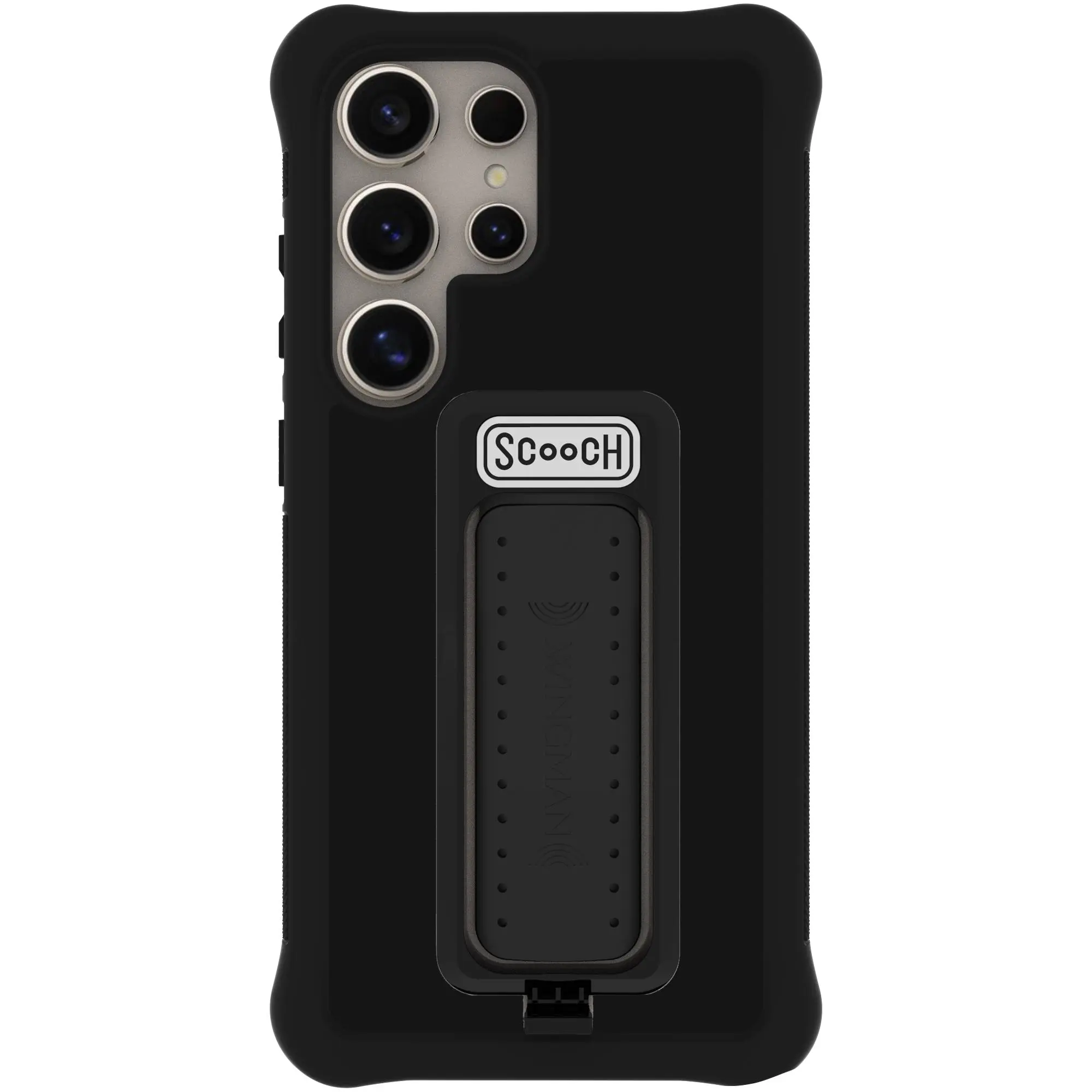 Wingman for Samsung Galaxy S25 Ultra - Image 9