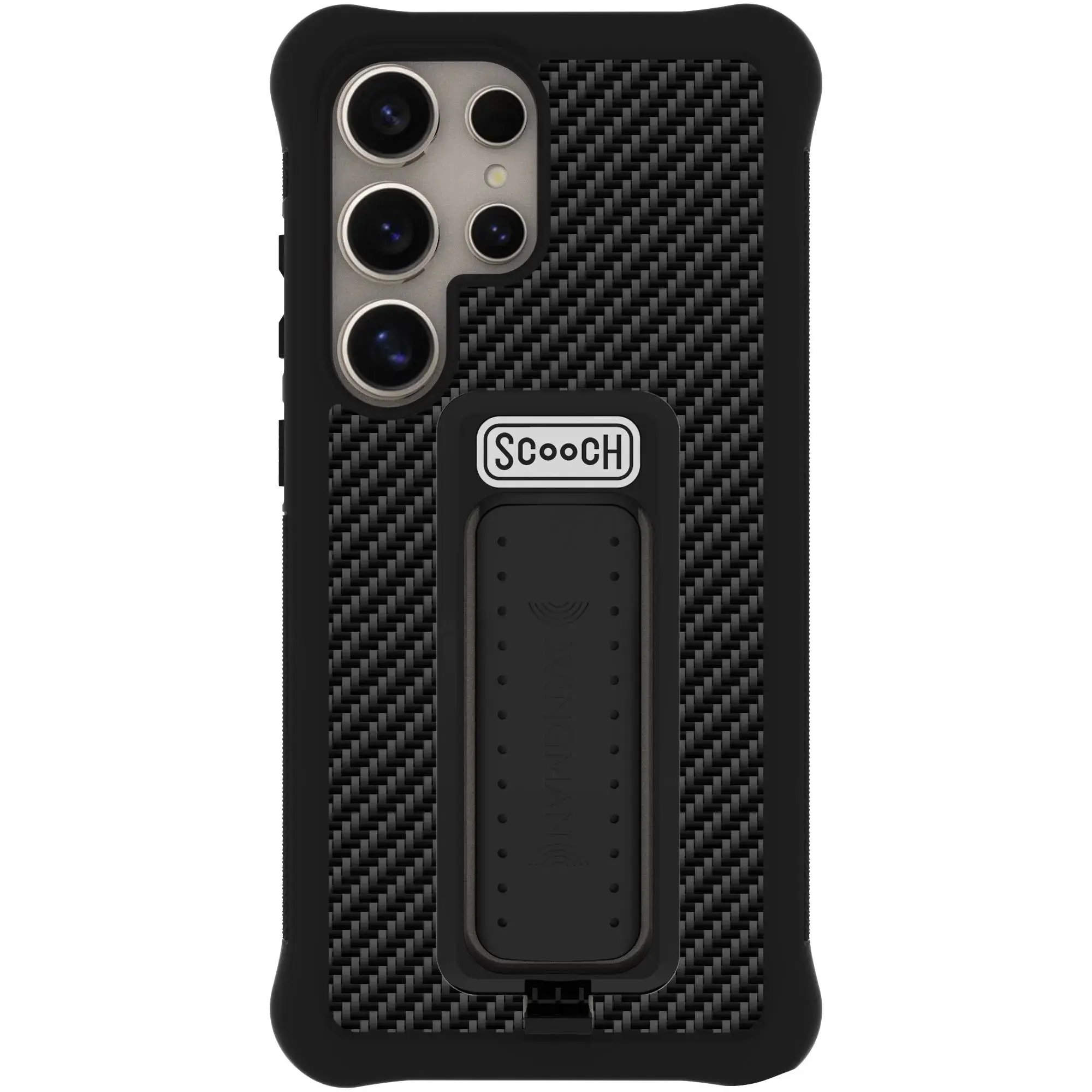 Wingman for Samsung Galaxy S26 Ultra - Image 9