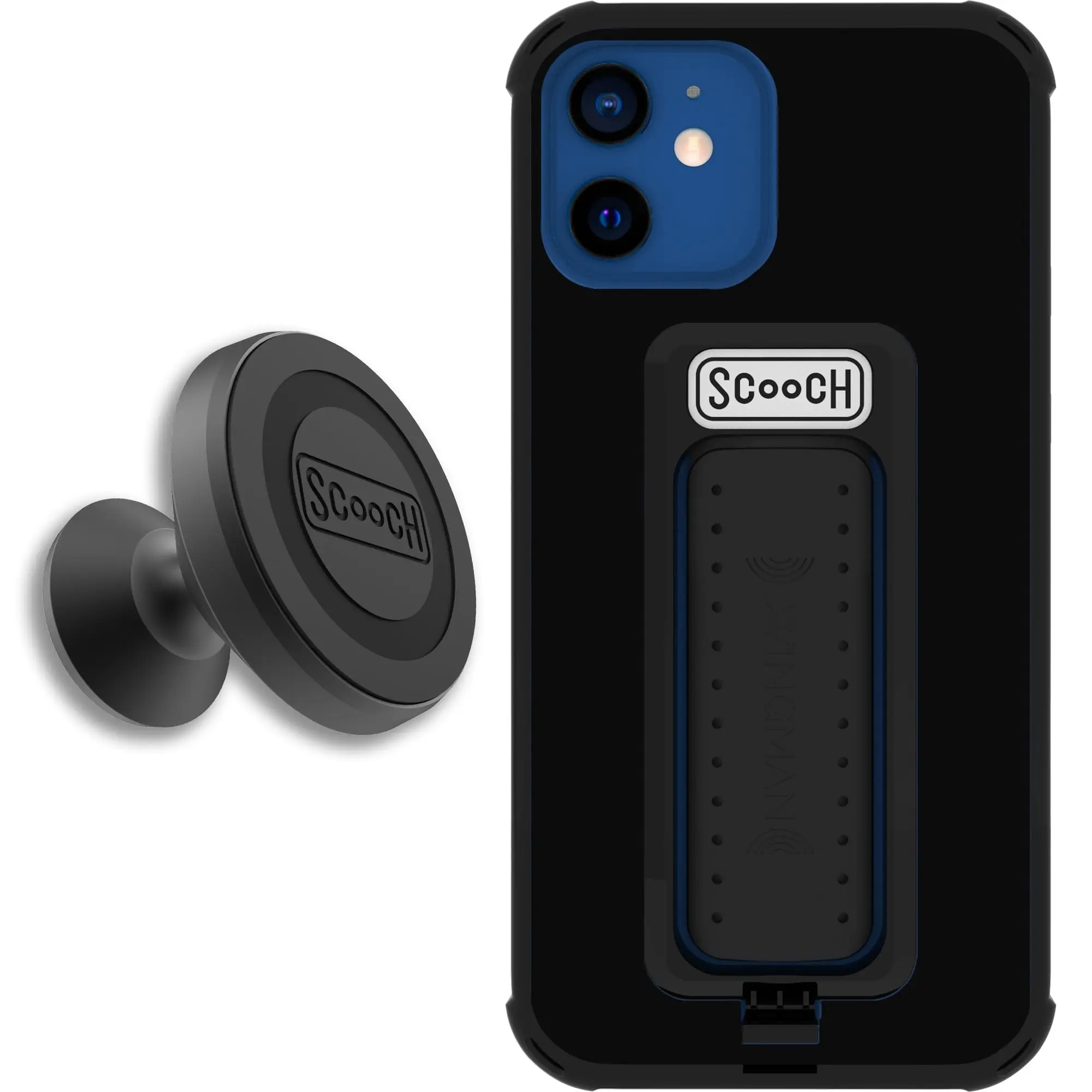 Wingman Starter Bundle for iPhone 12 - Image 10