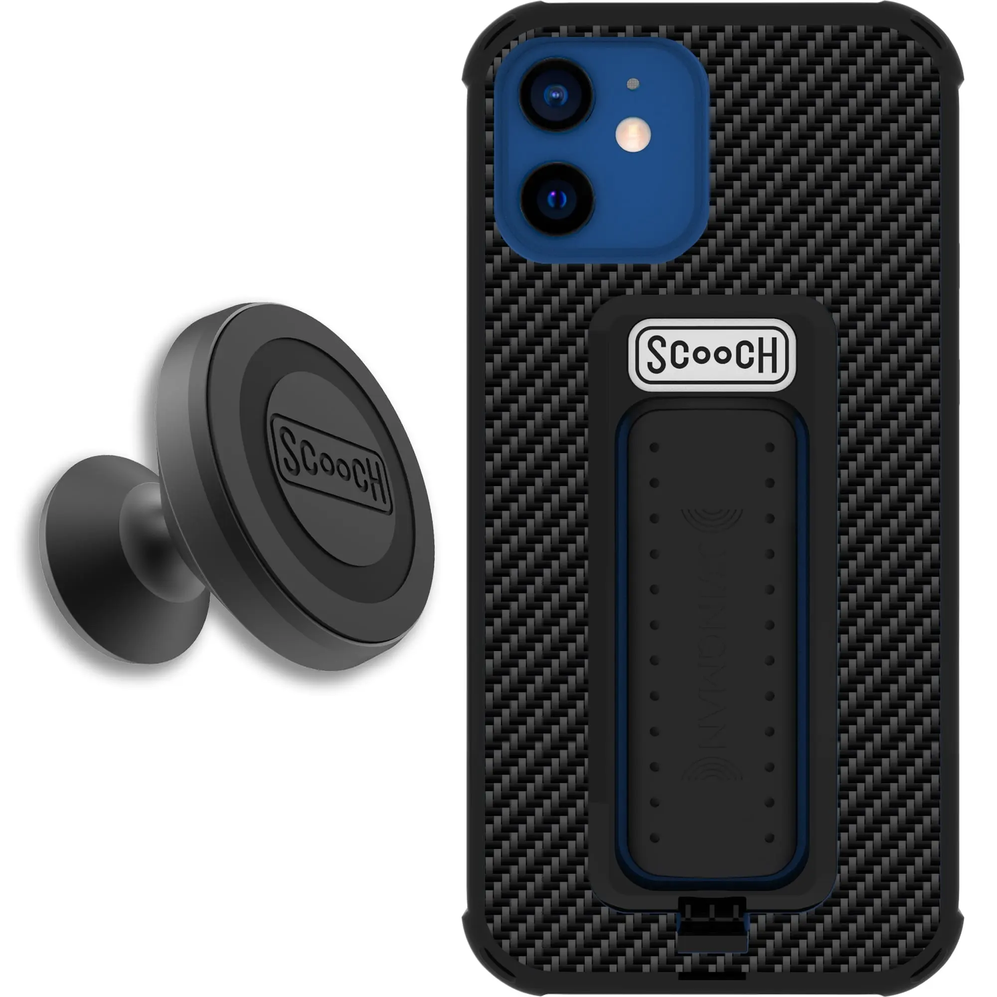 Wingman Starter Bundle for iPhone 12 - Image 11