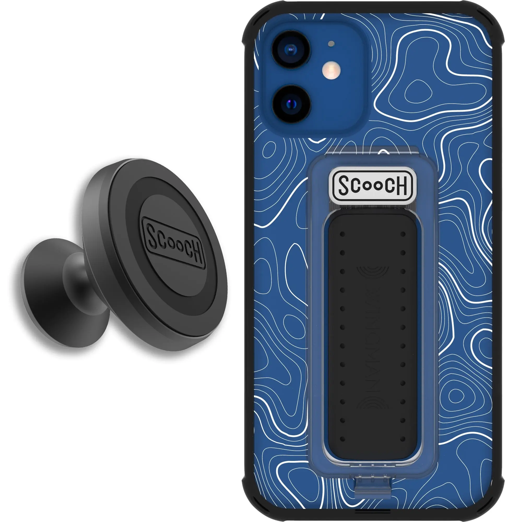 Wingman Starter Bundle for iPhone 12 - Image 12