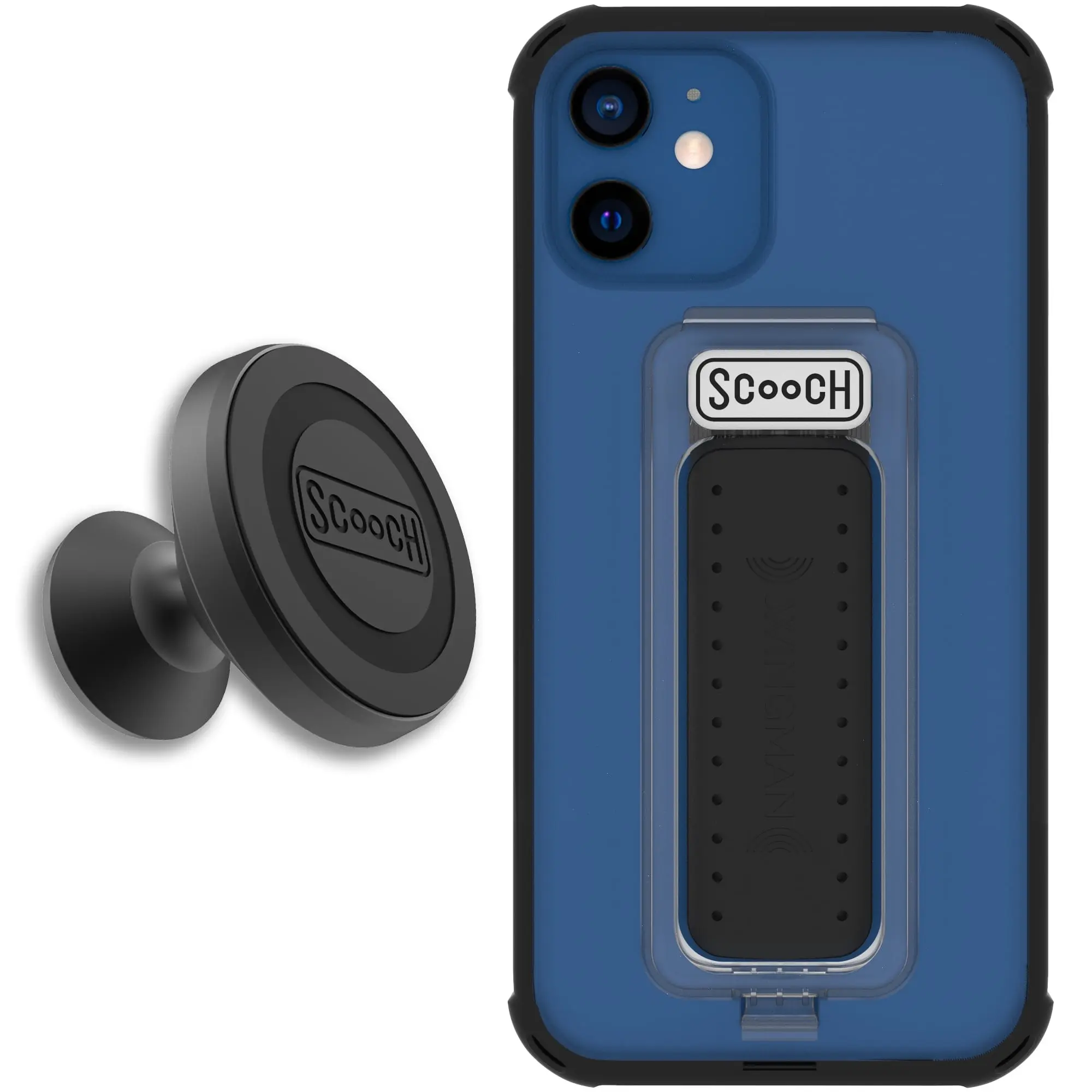 Wingman Starter Bundle for iPhone 12 - Image 9