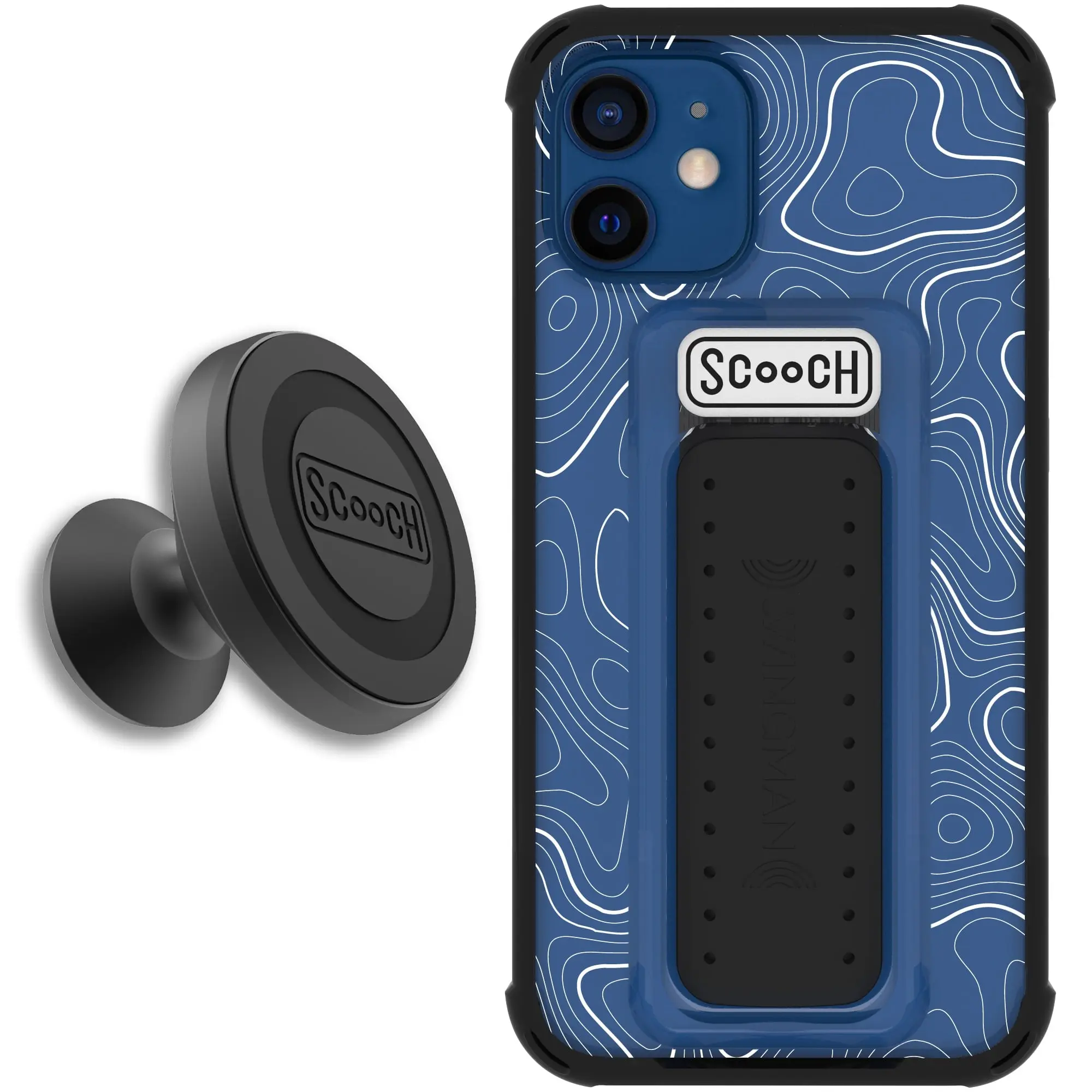 Wingman Starter Bundle for iPhone 12 mini - Image 11