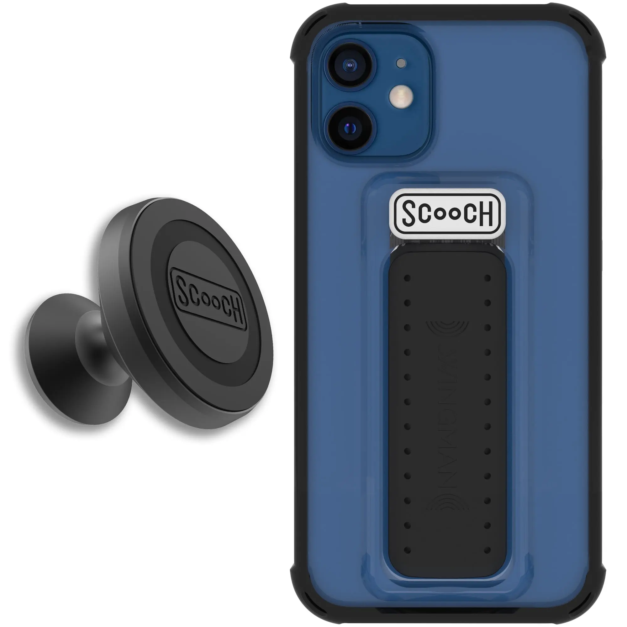 Wingman Starter Bundle for iPhone 12 mini - Image 8