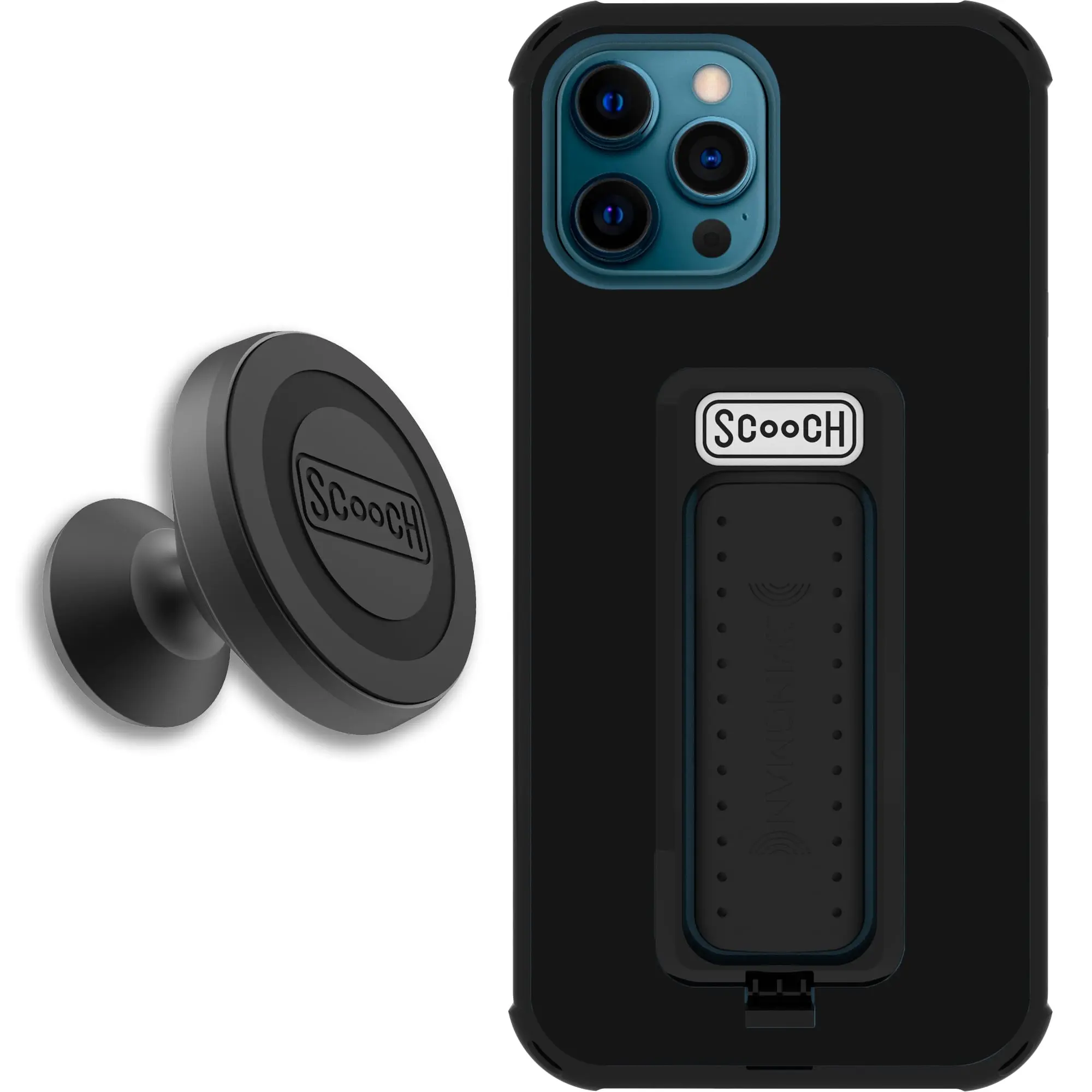 Wingman Starter Bundle for iPhone 12 Pro - Image 10