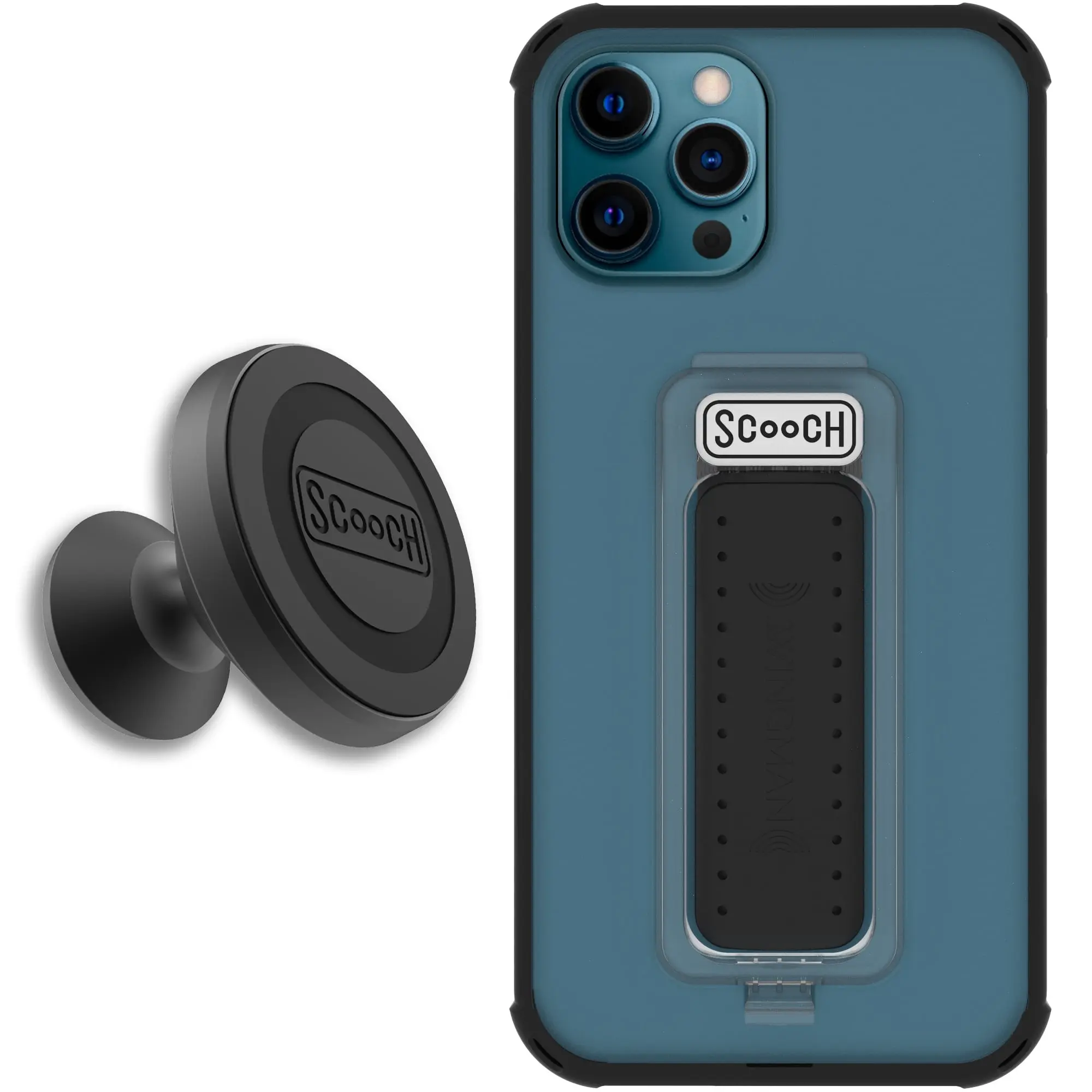 Wingman Starter Bundle for iPhone 12 Pro - Image 9
