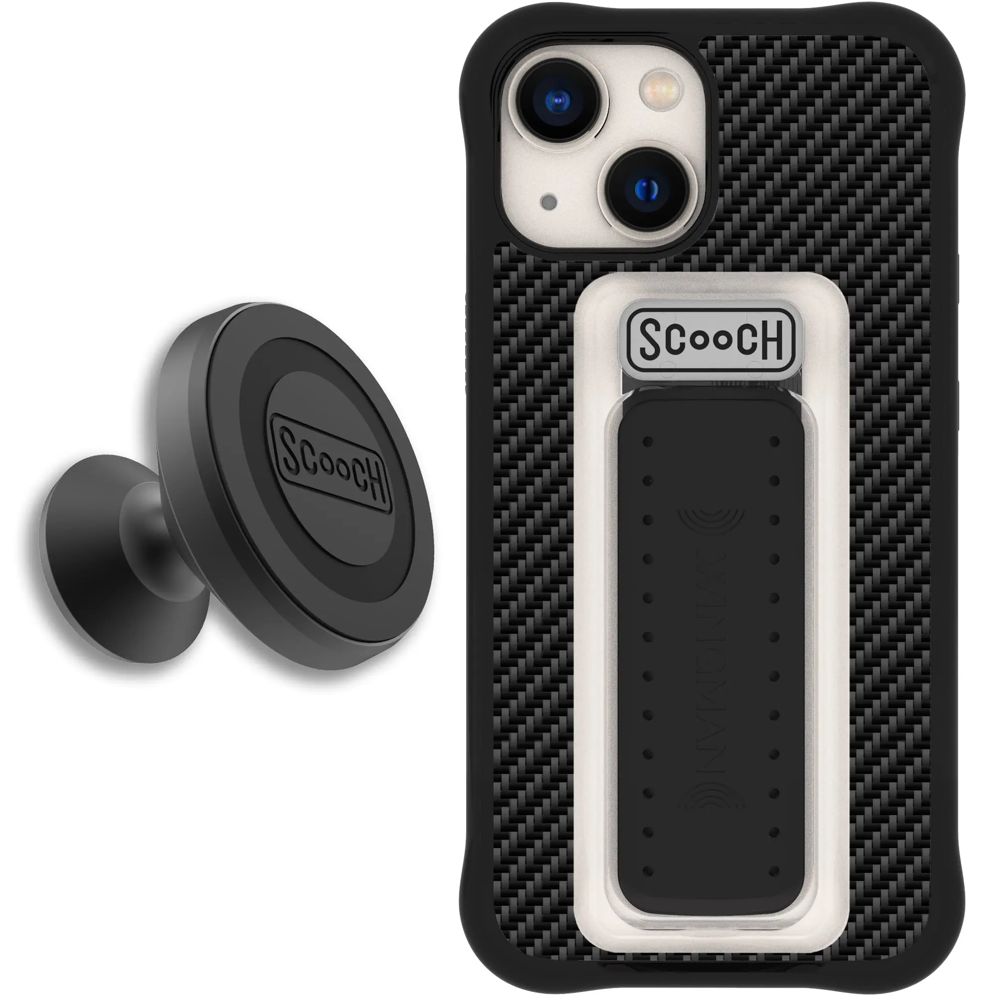 Wingman Starter Bundle for iPhone 13 mini - Image 11