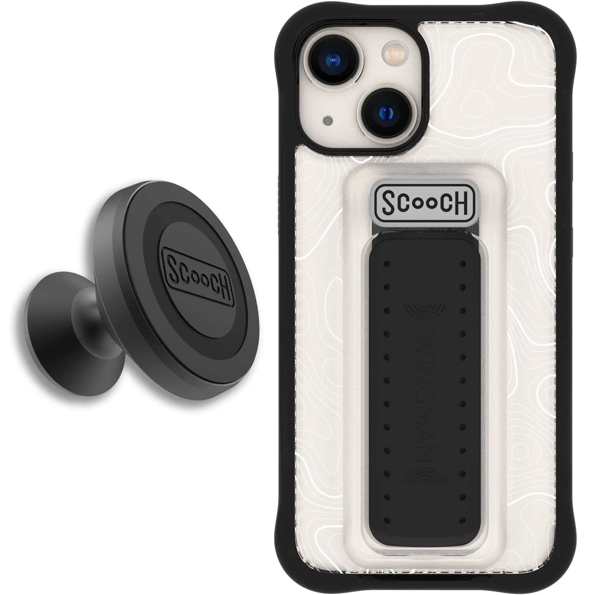 Wingman Starter Bundle for iPhone 13 mini - Image 12