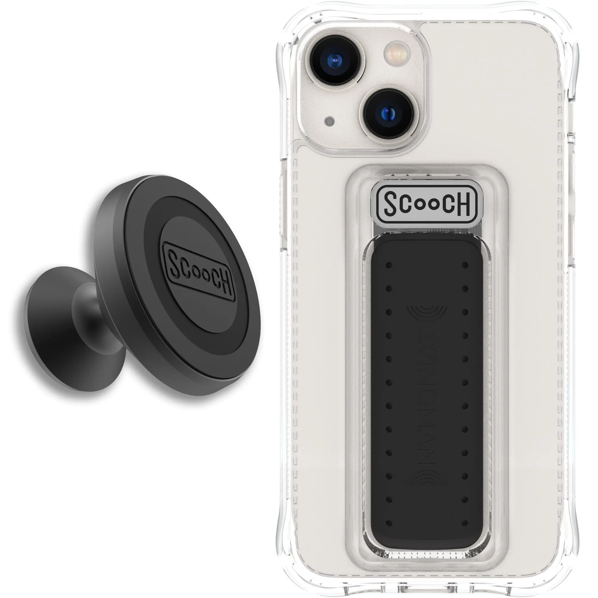 Wingman Starter Bundle for iPhone 13 mini - Image 8