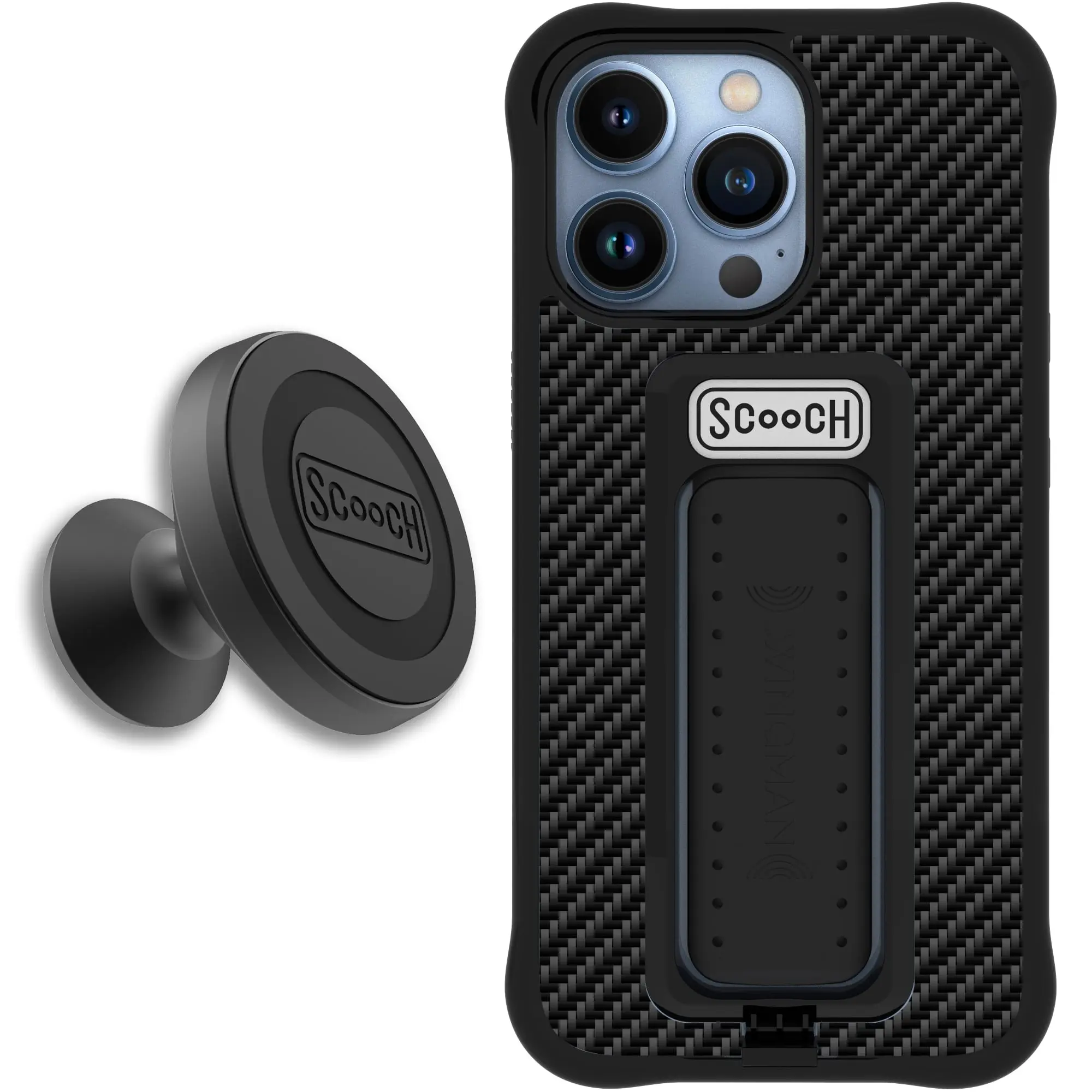 Wingman Starter Bundle for iPhone 13 Pro - Image 11