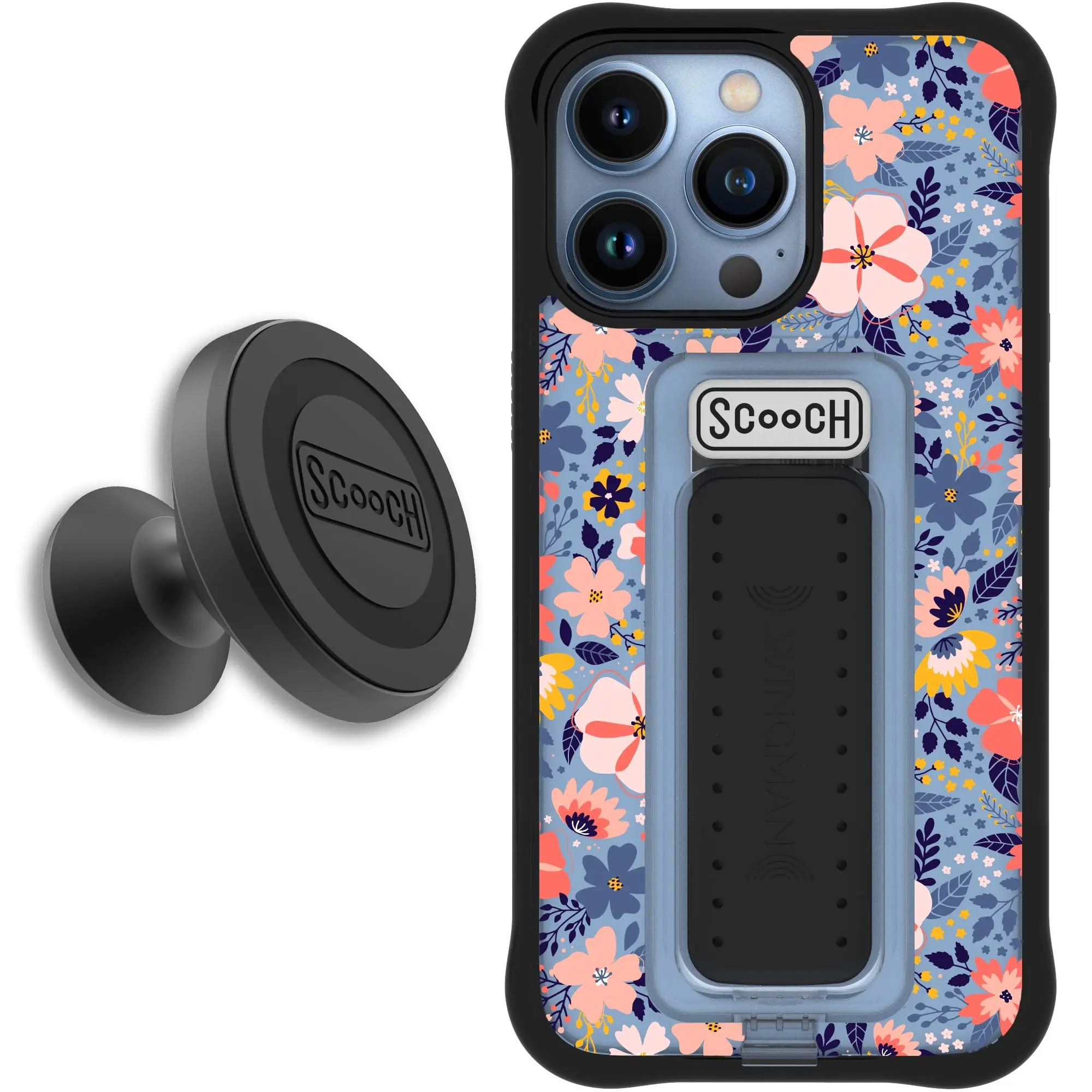 Wingman Starter Bundle for iPhone 13 Pro - Image 13