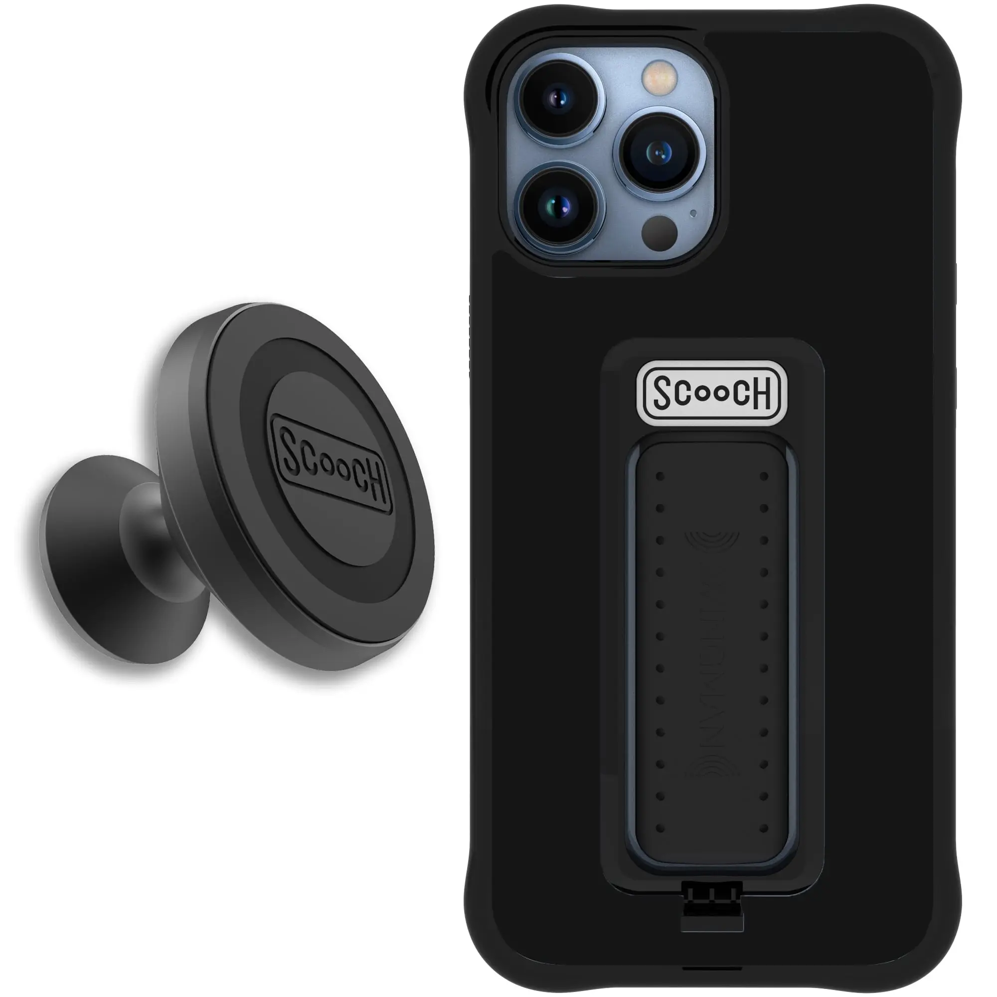 Wingman Starter Bundle for iPhone 13 Pro Max - Image 10