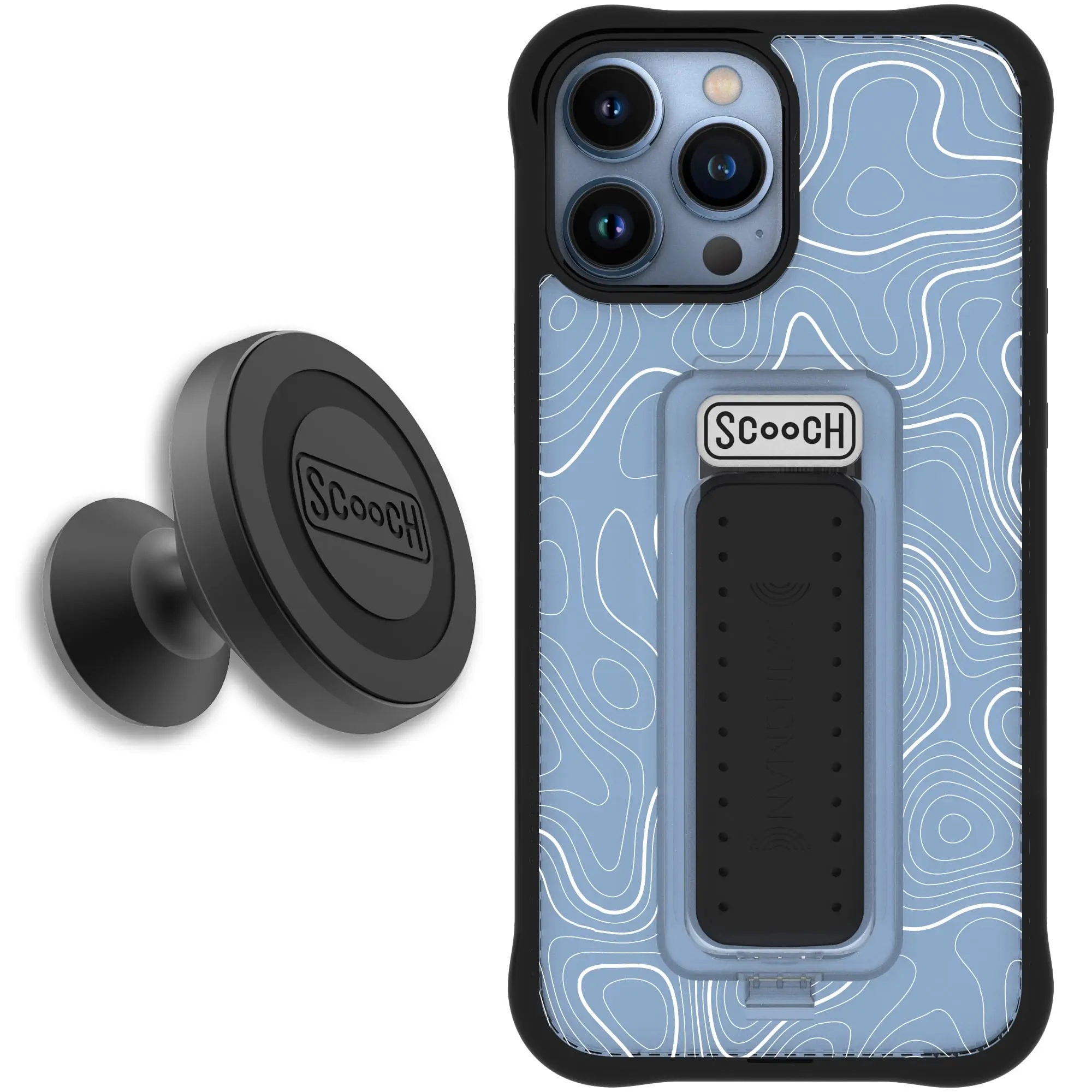 Wingman Starter Bundle for iPhone 13 Pro Max - Image 12