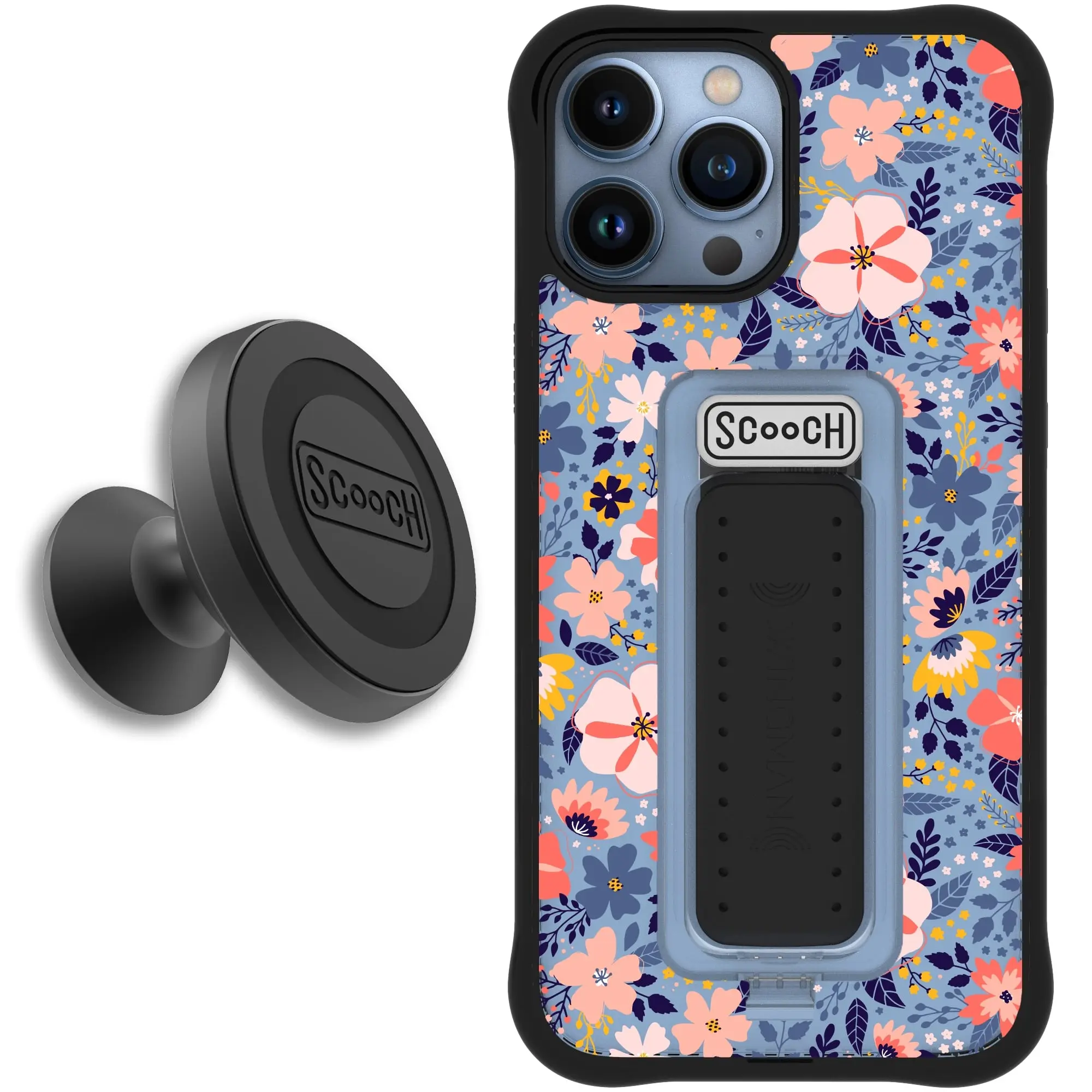Wingman Starter Bundle for iPhone 13 Pro Max - Image 13