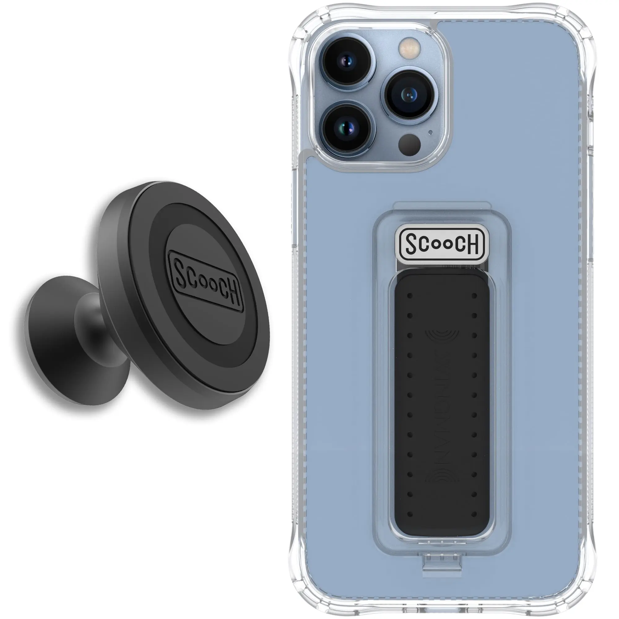 Wingman Starter Bundle for iPhone 13 Pro Max - Image 8