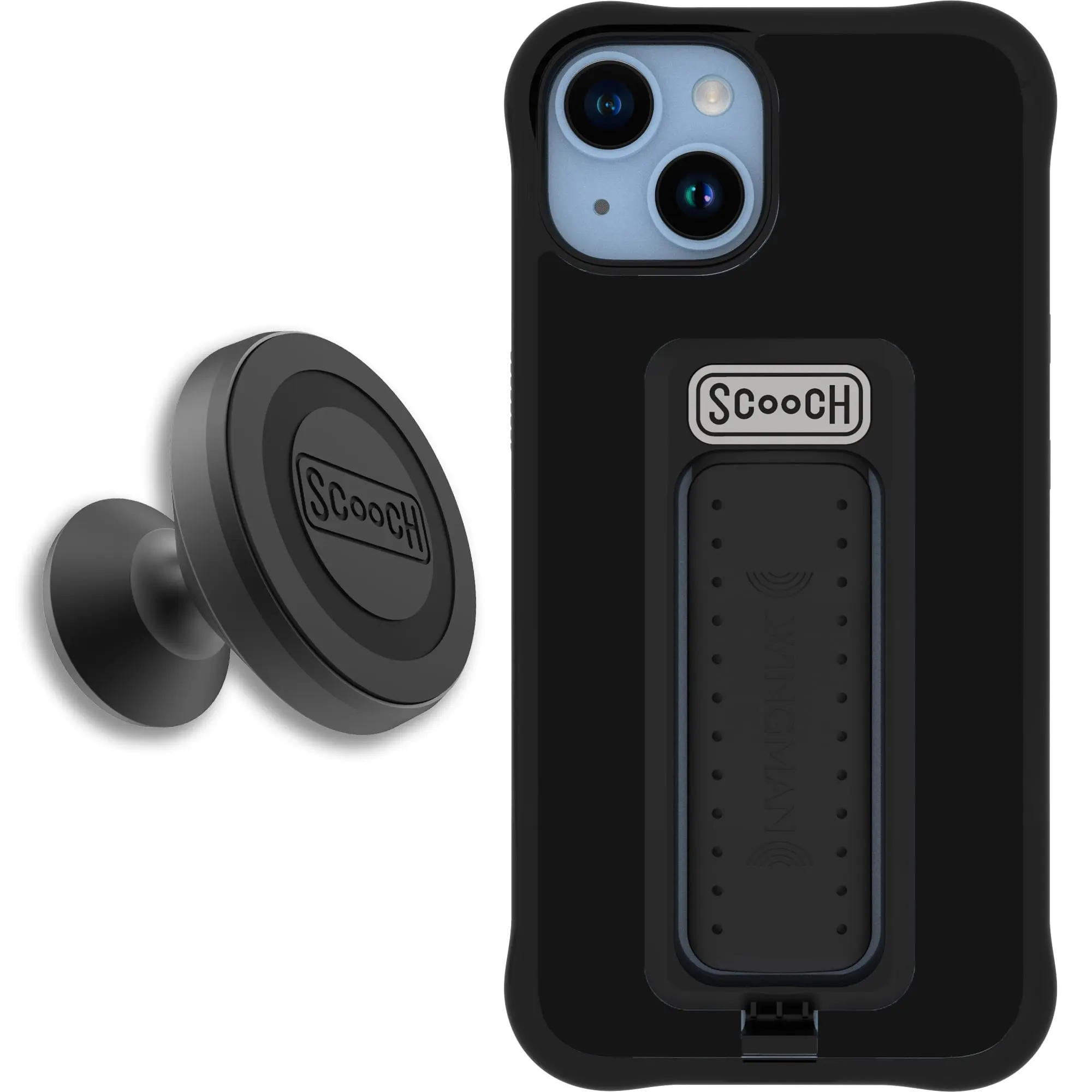 Wingman Starter Bundle for iPhone 14 - Image 10