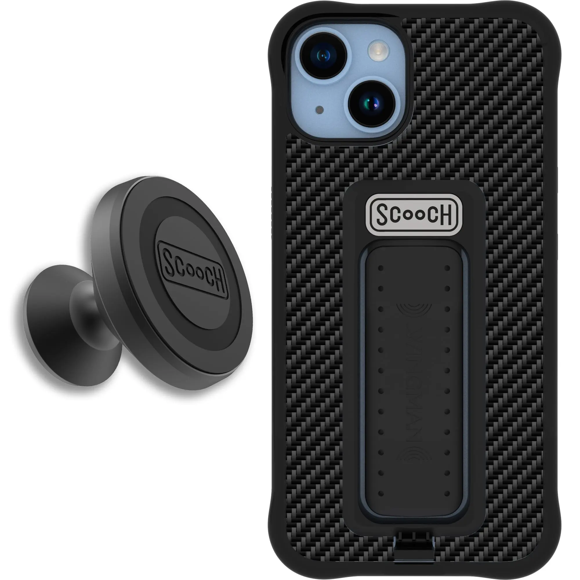 Wingman Starter Bundle for iPhone 14 - Image 11