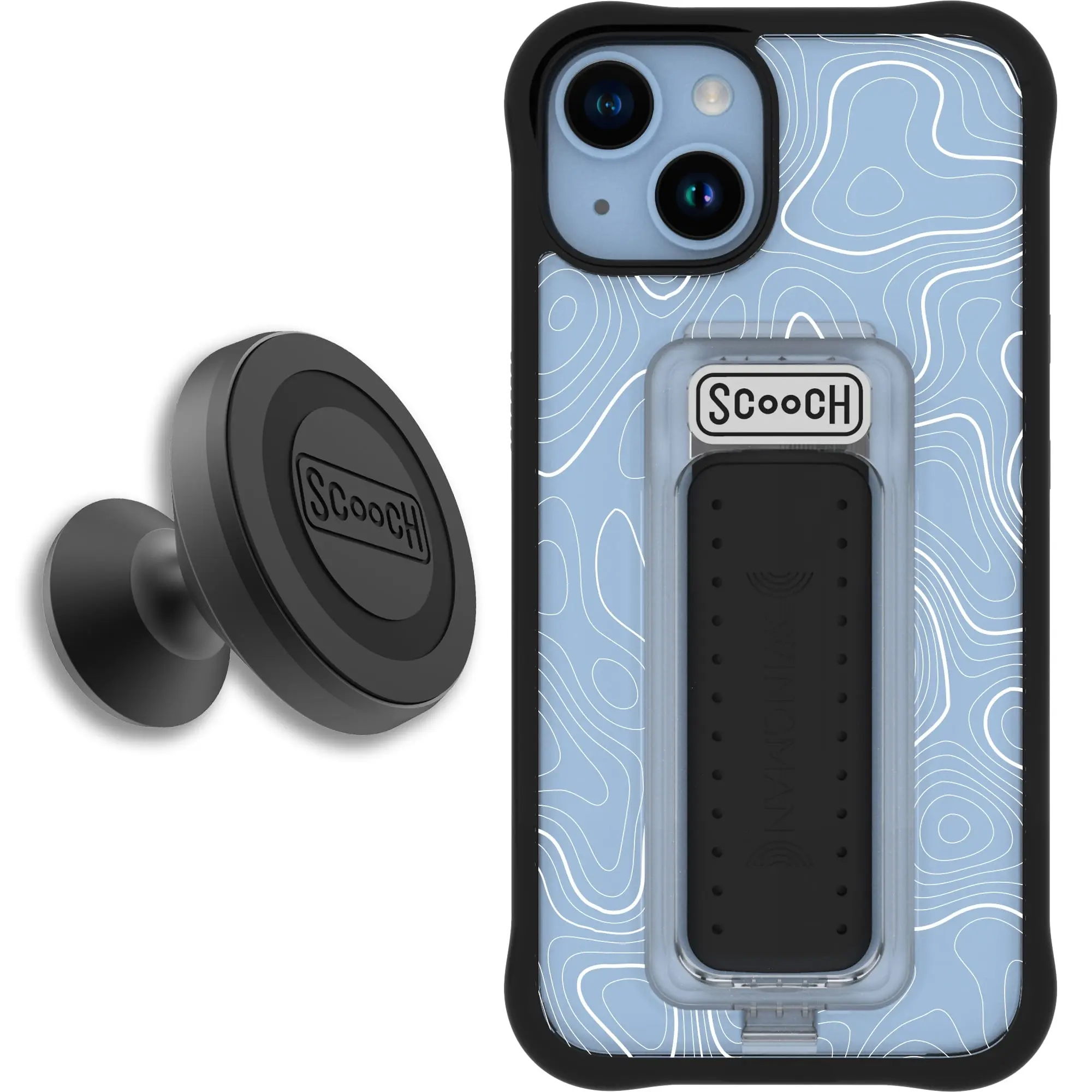 Wingman Starter Bundle for iPhone 14 - Image 12