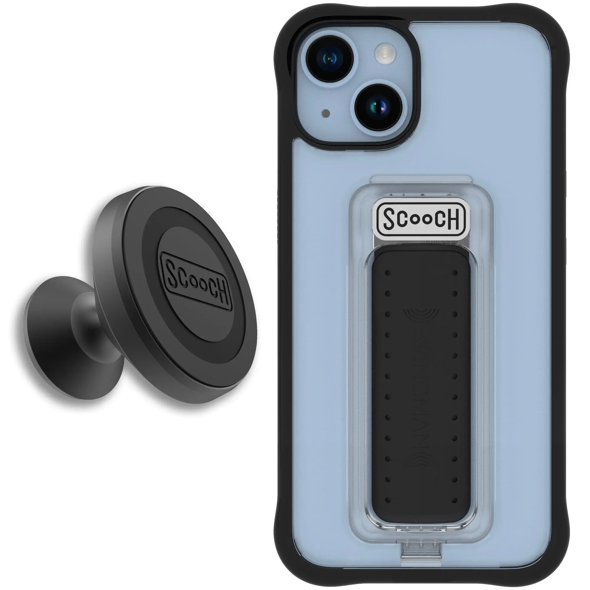 Wingman Starter Bundle for iPhone 14 - Image 9