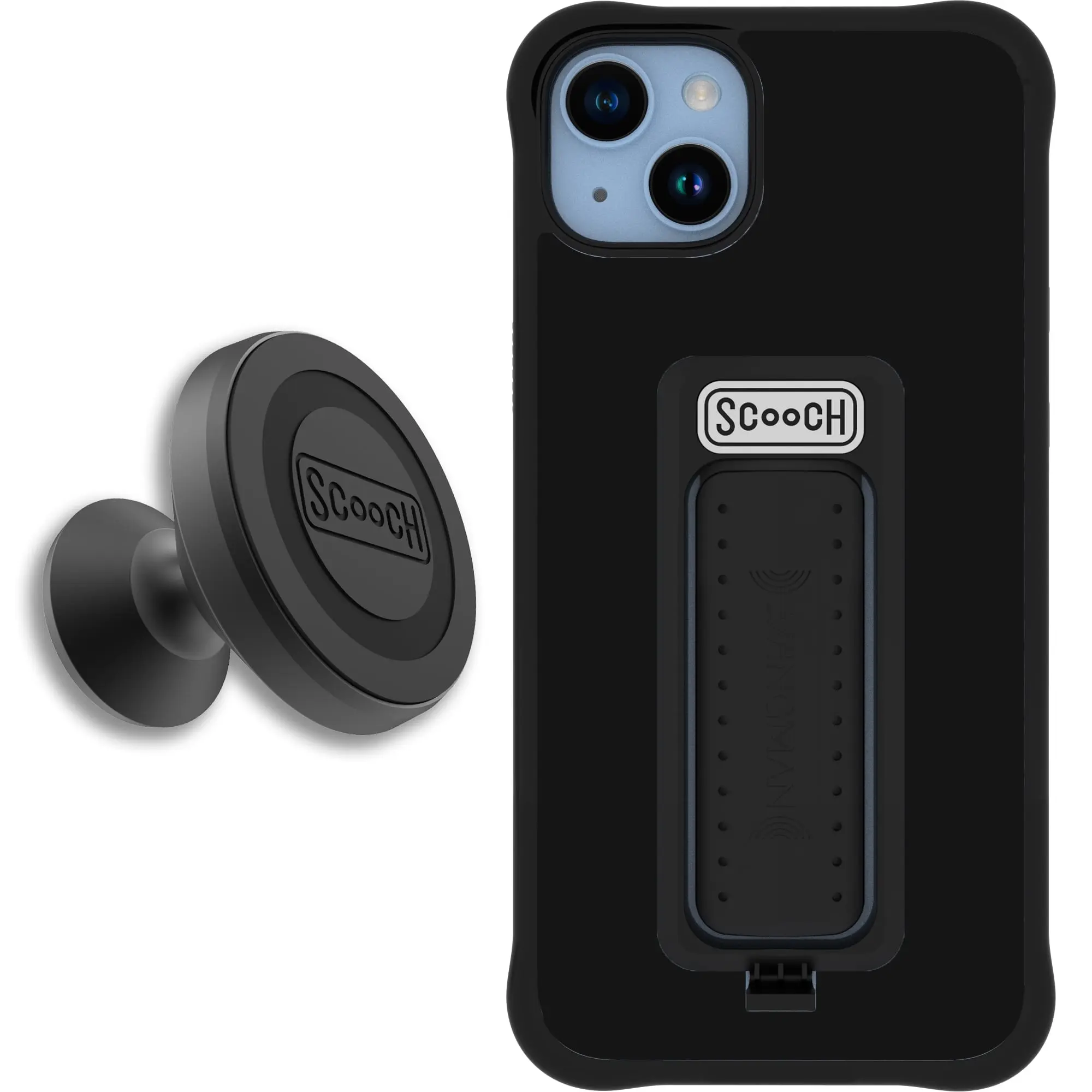 Wingman Starter Bundle for iPhone 14 Plus - Image 10