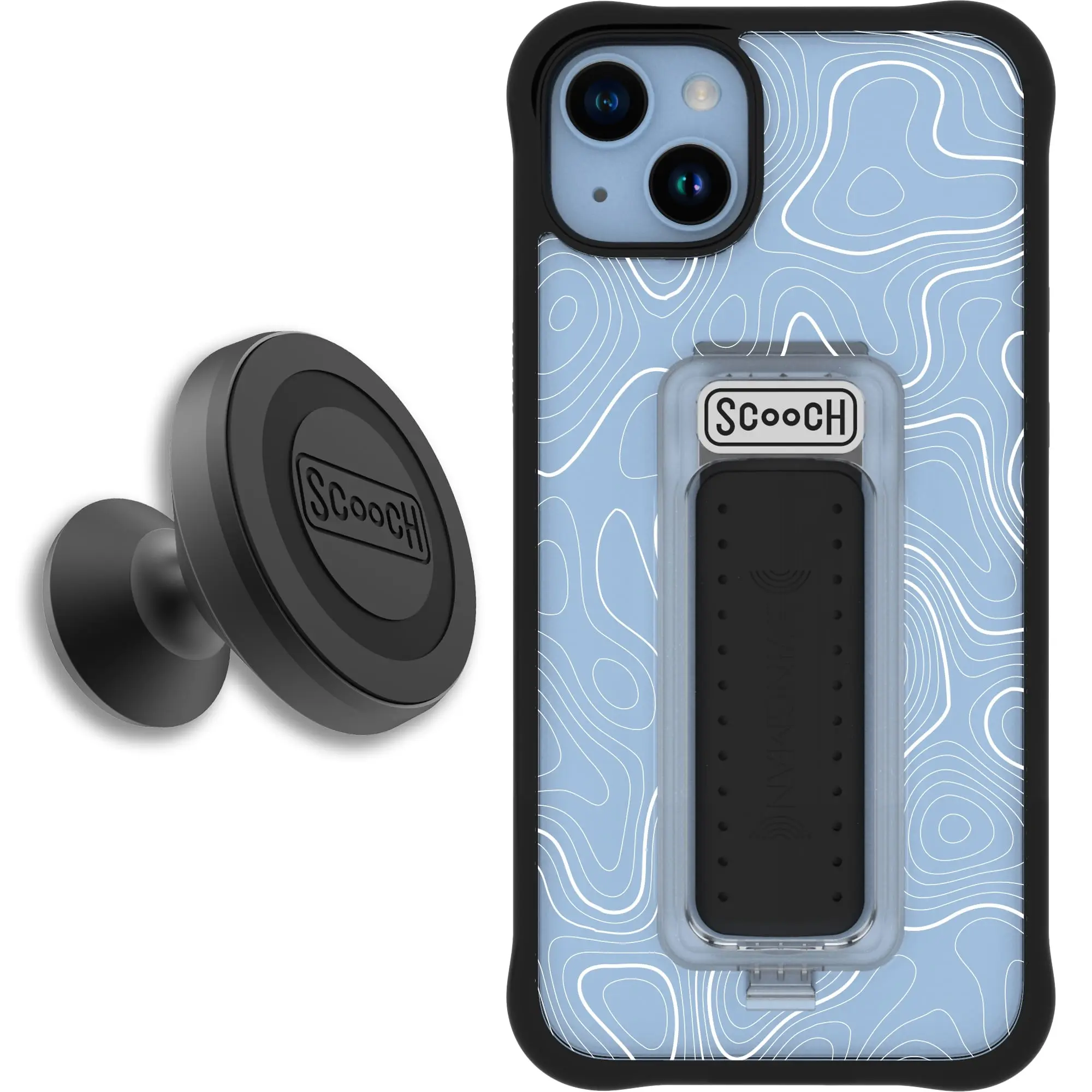 Wingman Starter Bundle for iPhone 14 Plus - Image 12