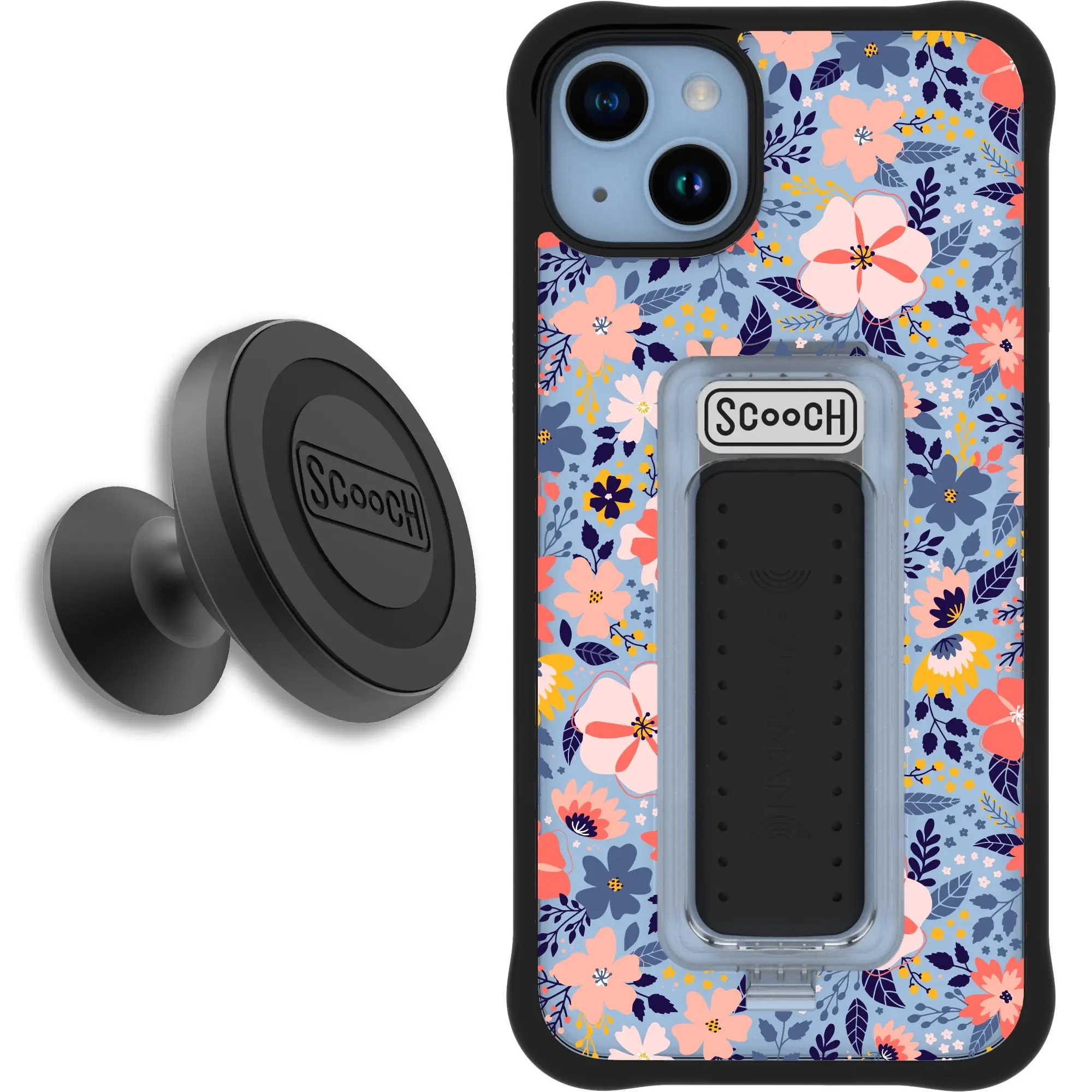 Wingman Starter Bundle for iPhone 14 Plus - Image 13