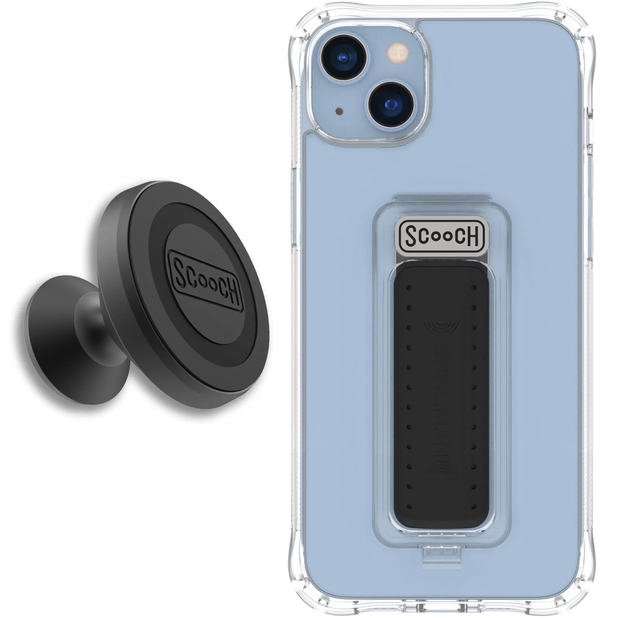 Wingman Starter Bundle for iPhone 14 Plus - Image 8