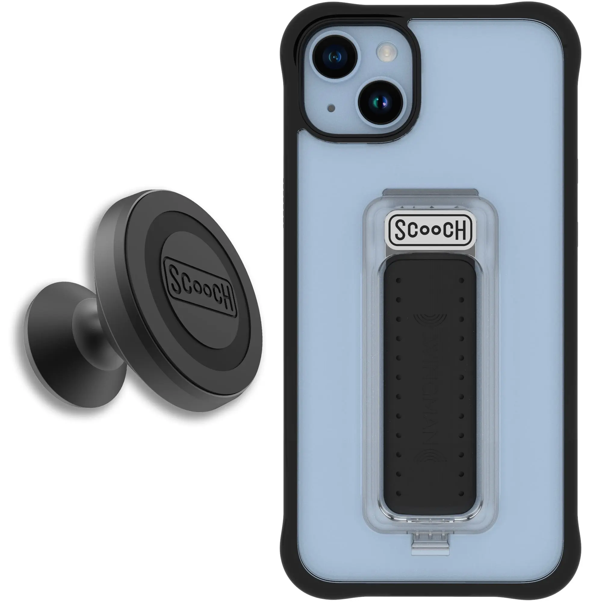 Wingman Starter Bundle for iPhone 14 Plus - Image 9