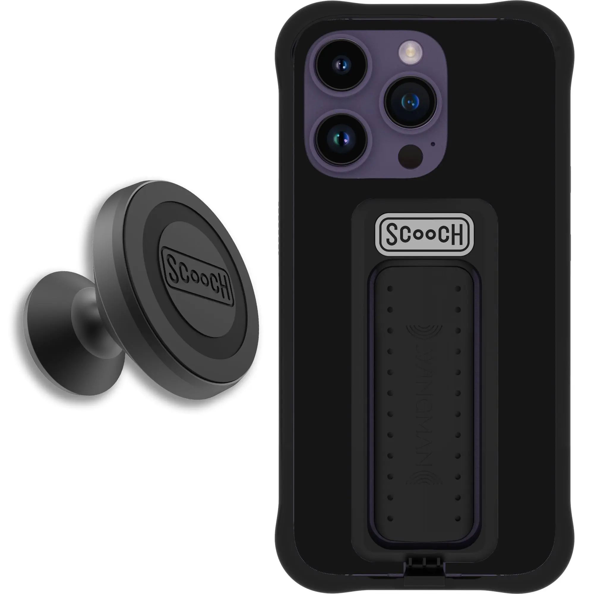 Wingman Starter Bundle for iPhone 14 Pro - Image 10