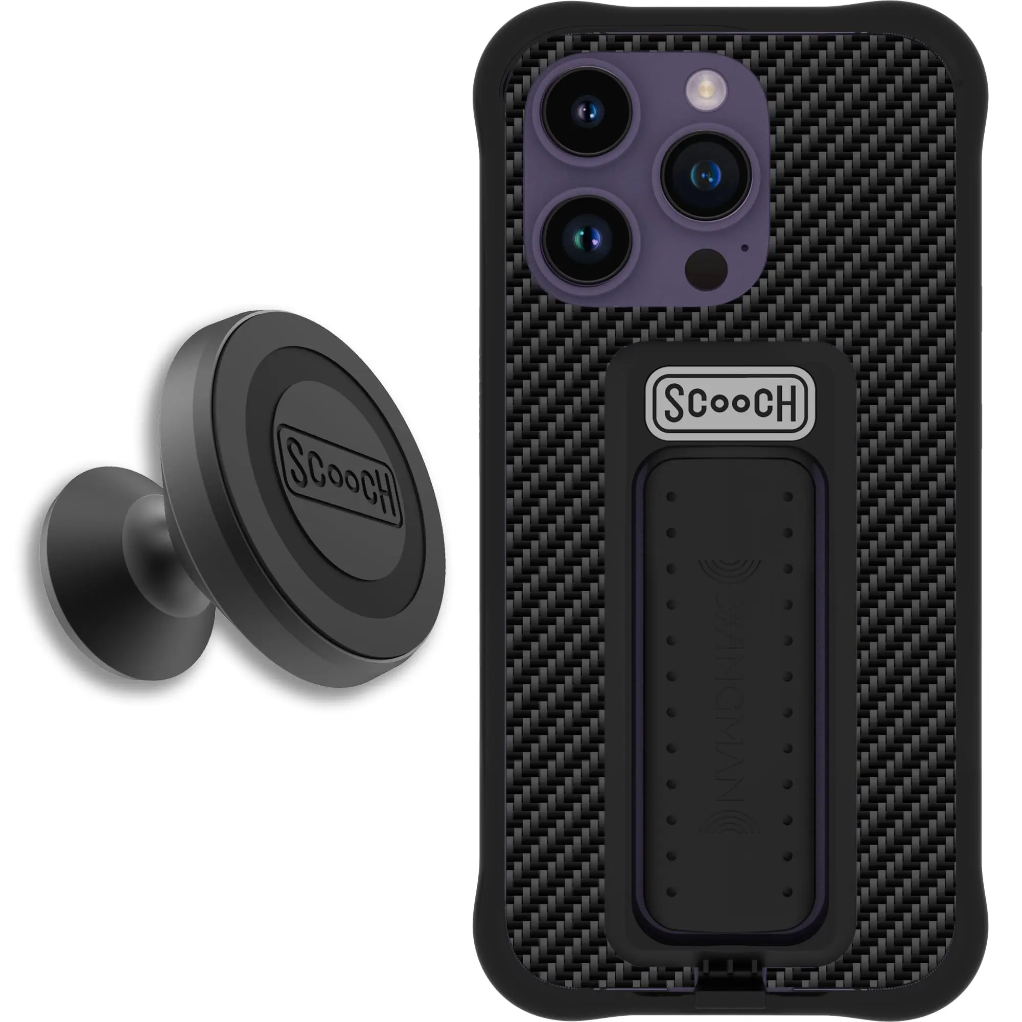Wingman Starter Bundle for iPhone 14 Pro - Image 11