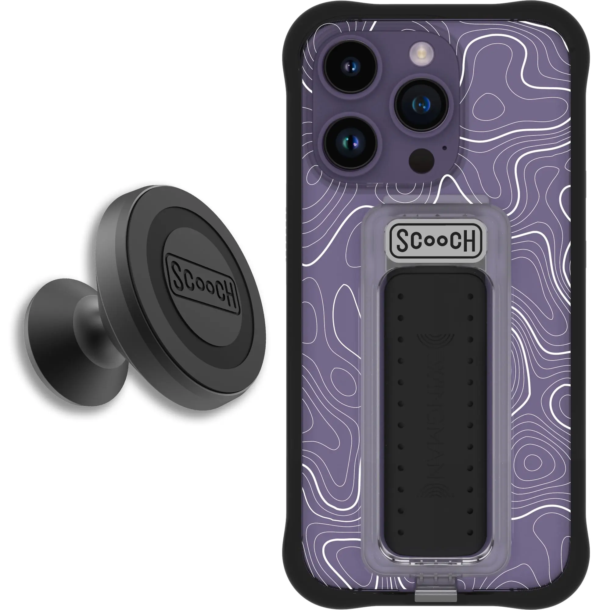 Wingman Starter Bundle for iPhone 14 Pro - Image 12