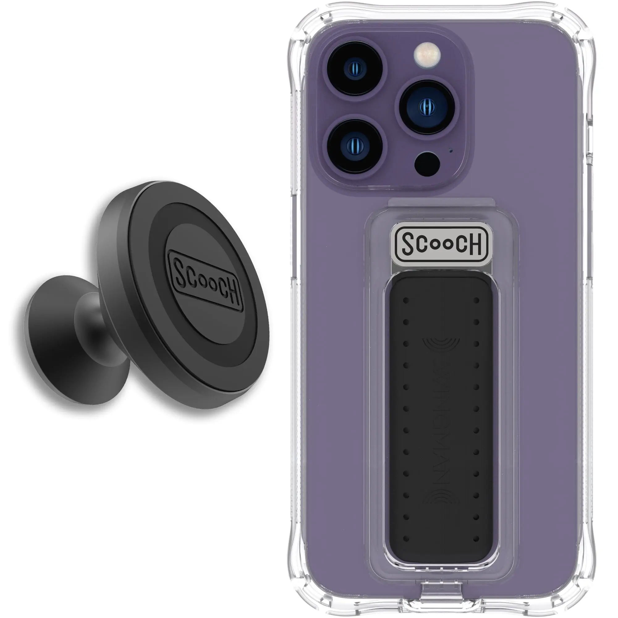 Wingman Starter Bundle for iPhone 14 Pro - Image 8