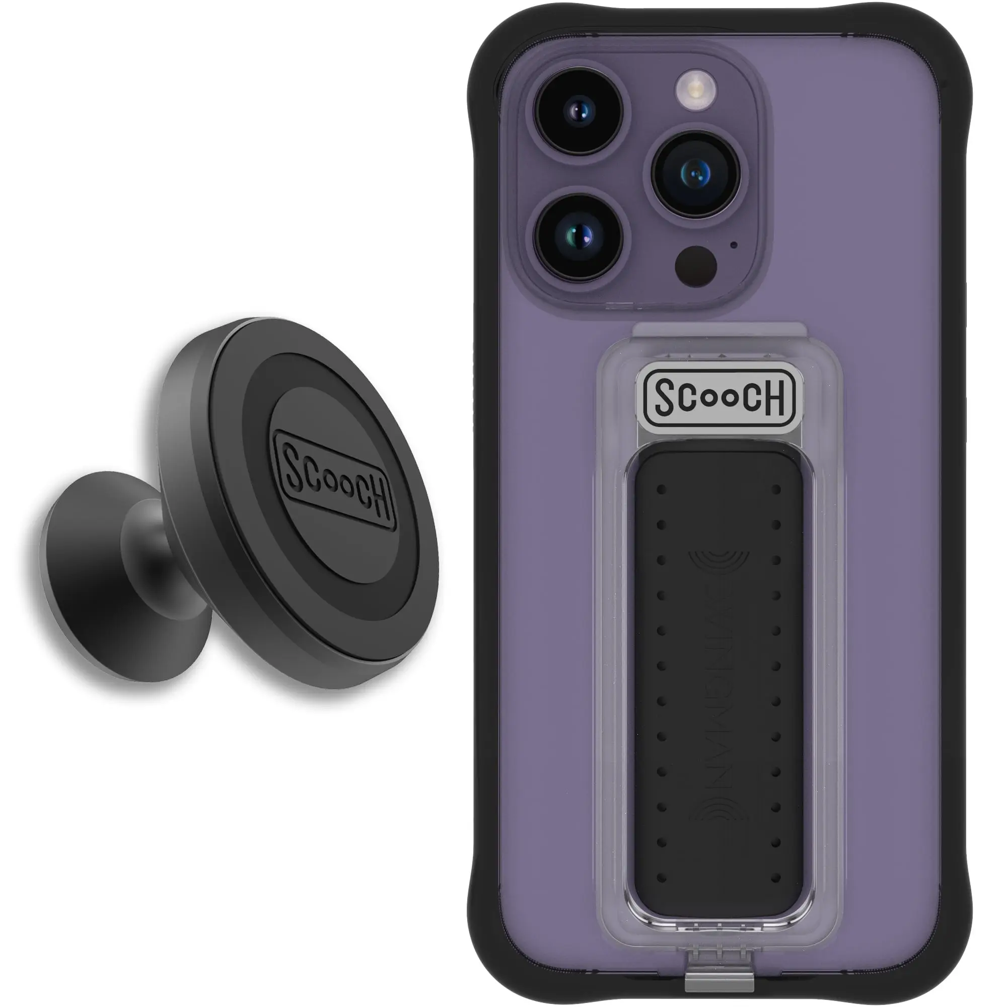 Wingman Starter Bundle for iPhone 14 Pro - Image 9