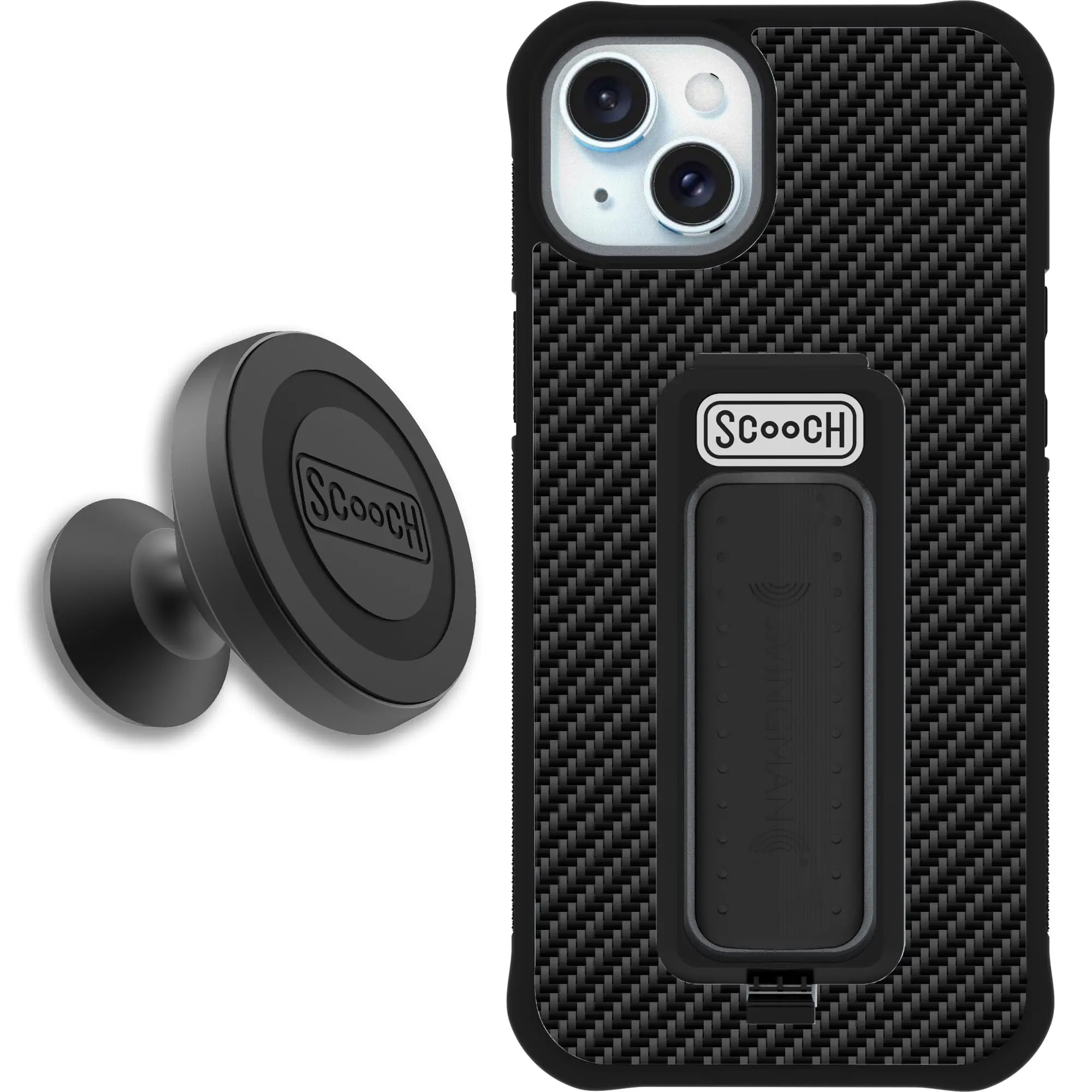 Wingman Starter Bundle for iPhone 15 Plus - Image 10