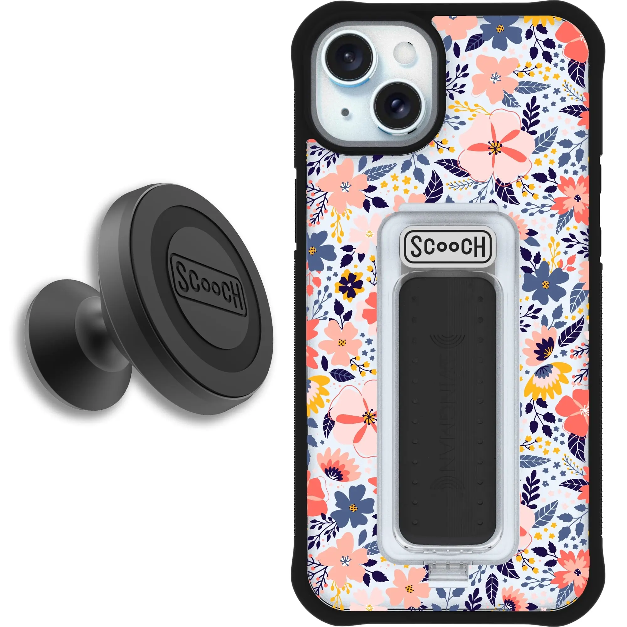 Wingman Starter Bundle for iPhone 15 Plus - Image 11