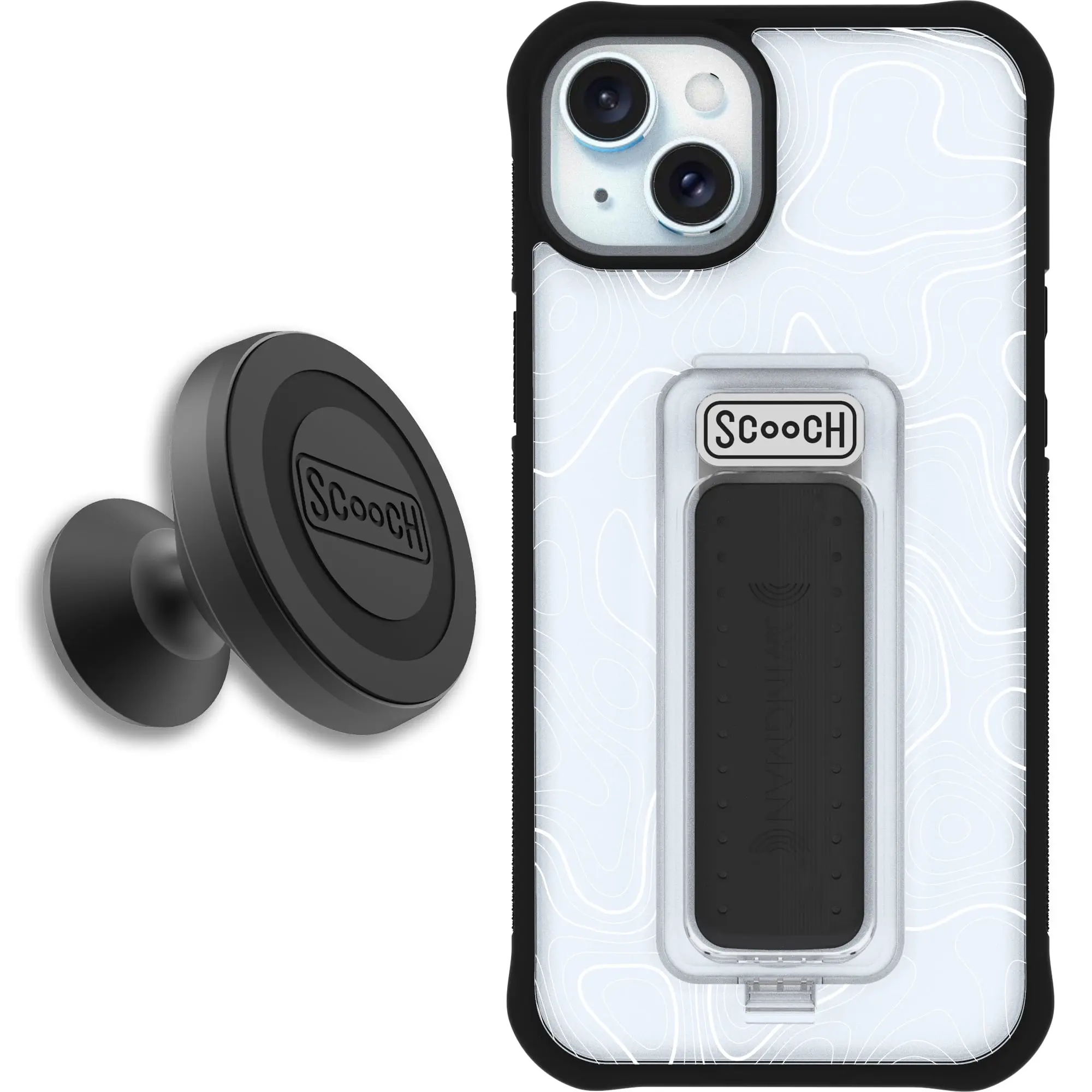 Wingman Starter Bundle for iPhone 15 Plus - Image 12