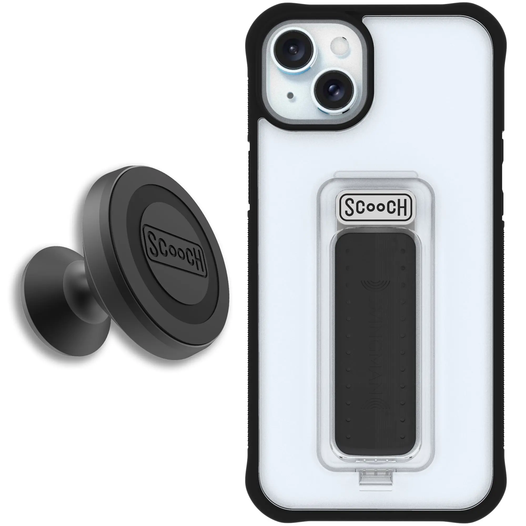 Wingman Starter Bundle for iPhone 15 Plus - Image 8