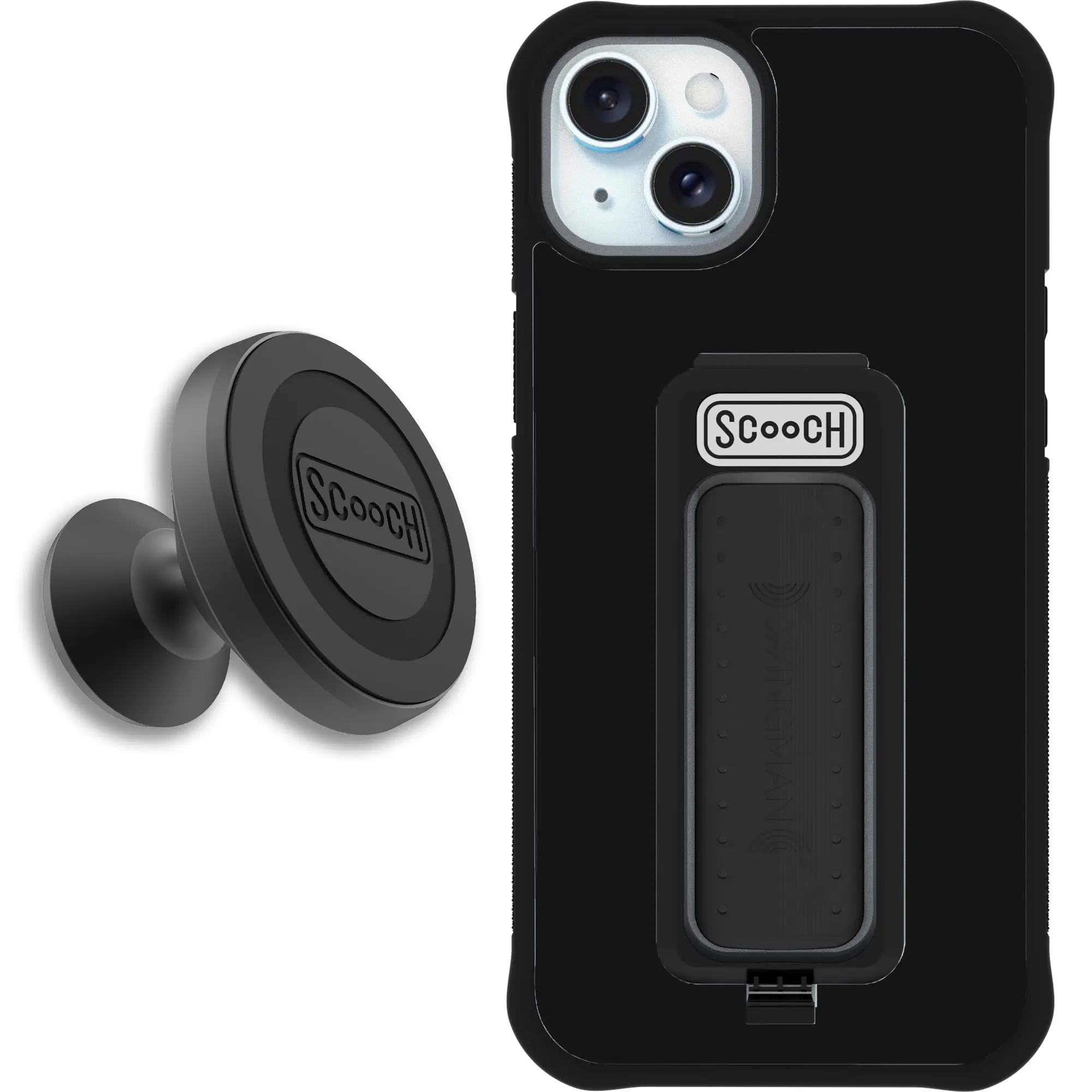 Wingman Starter Bundle for iPhone 15 Plus - Image 9