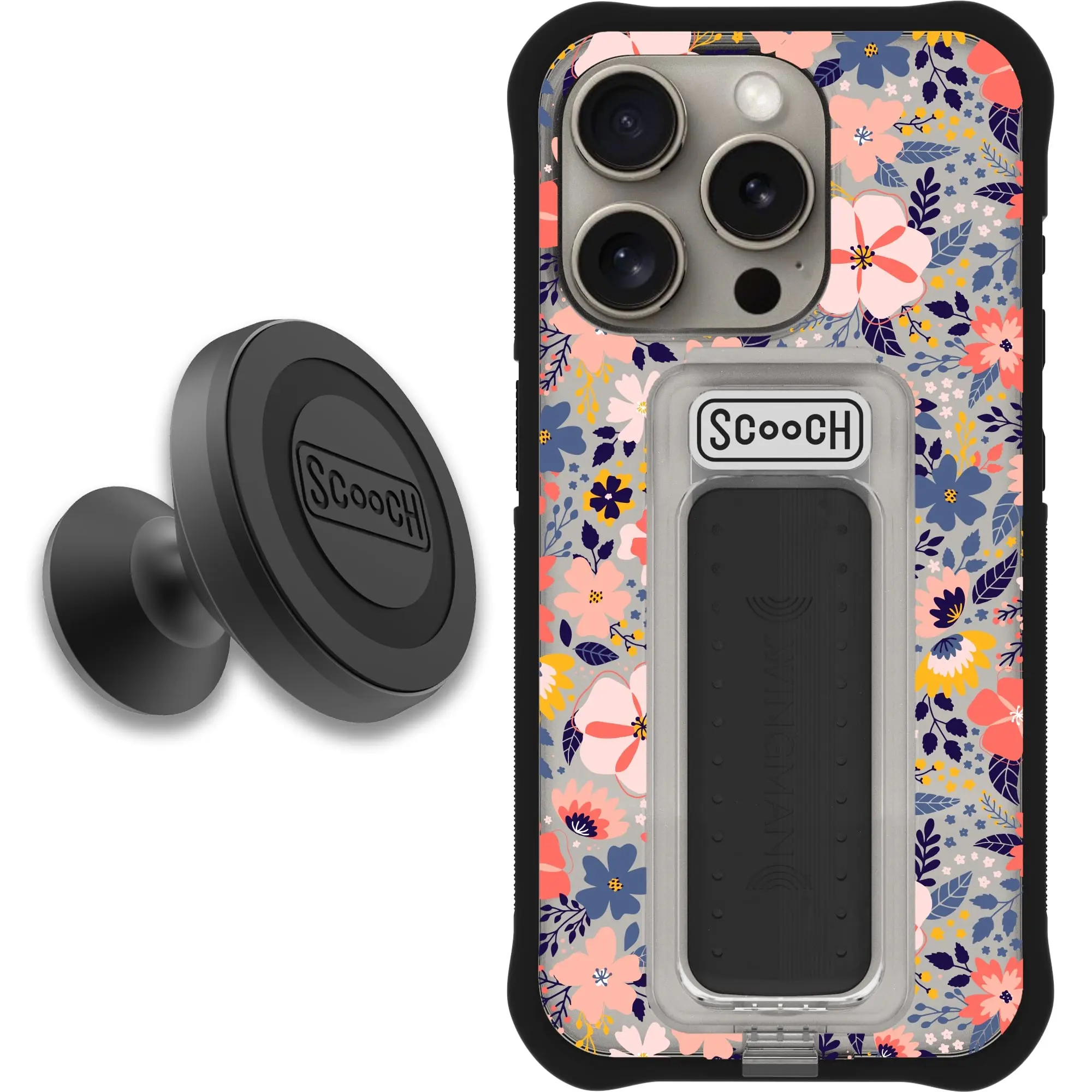 Wingman Starter Bundle for iPhone 15 Pro - Image 12