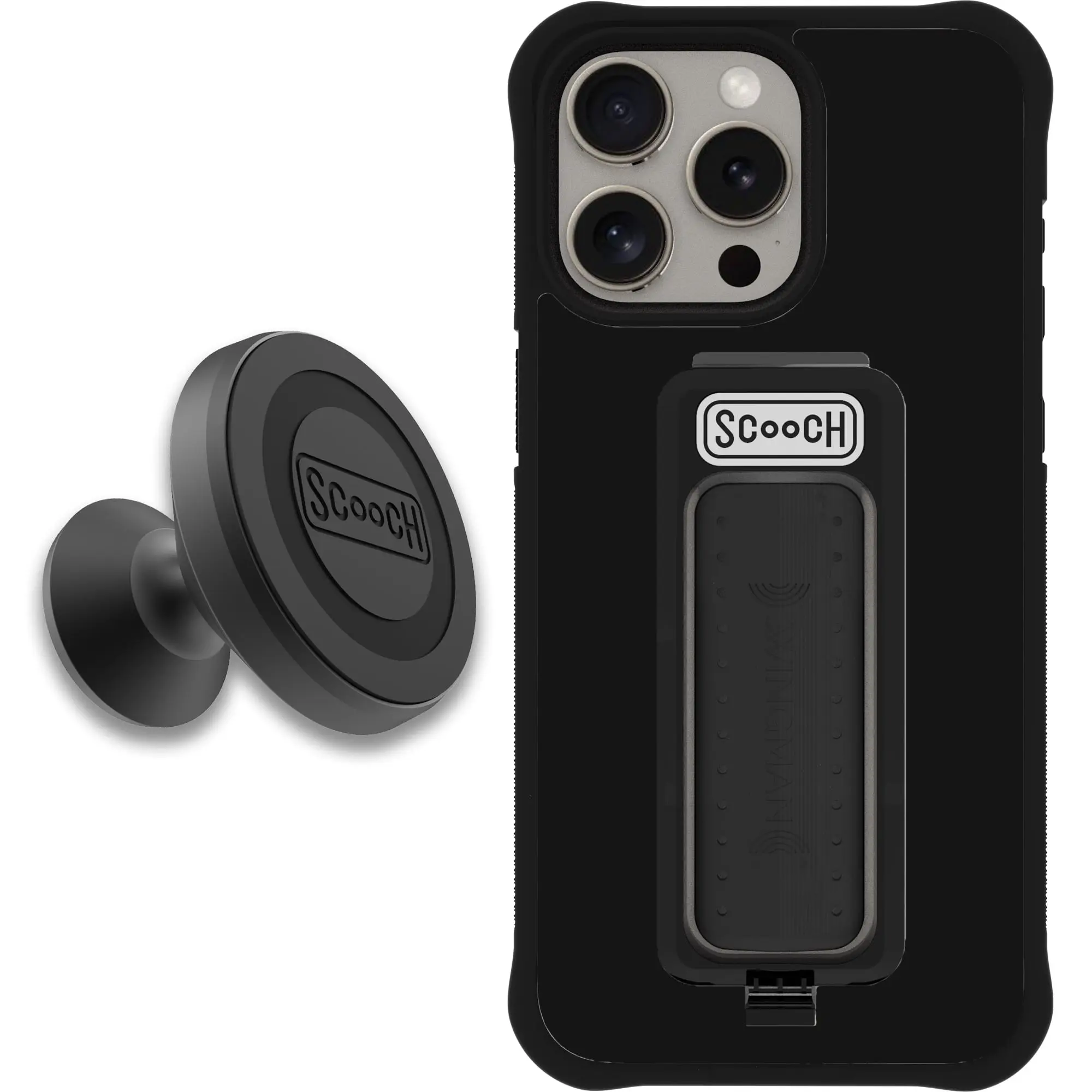 Wingman Starter Bundle for iPhone 15 Pro Max - Image 9