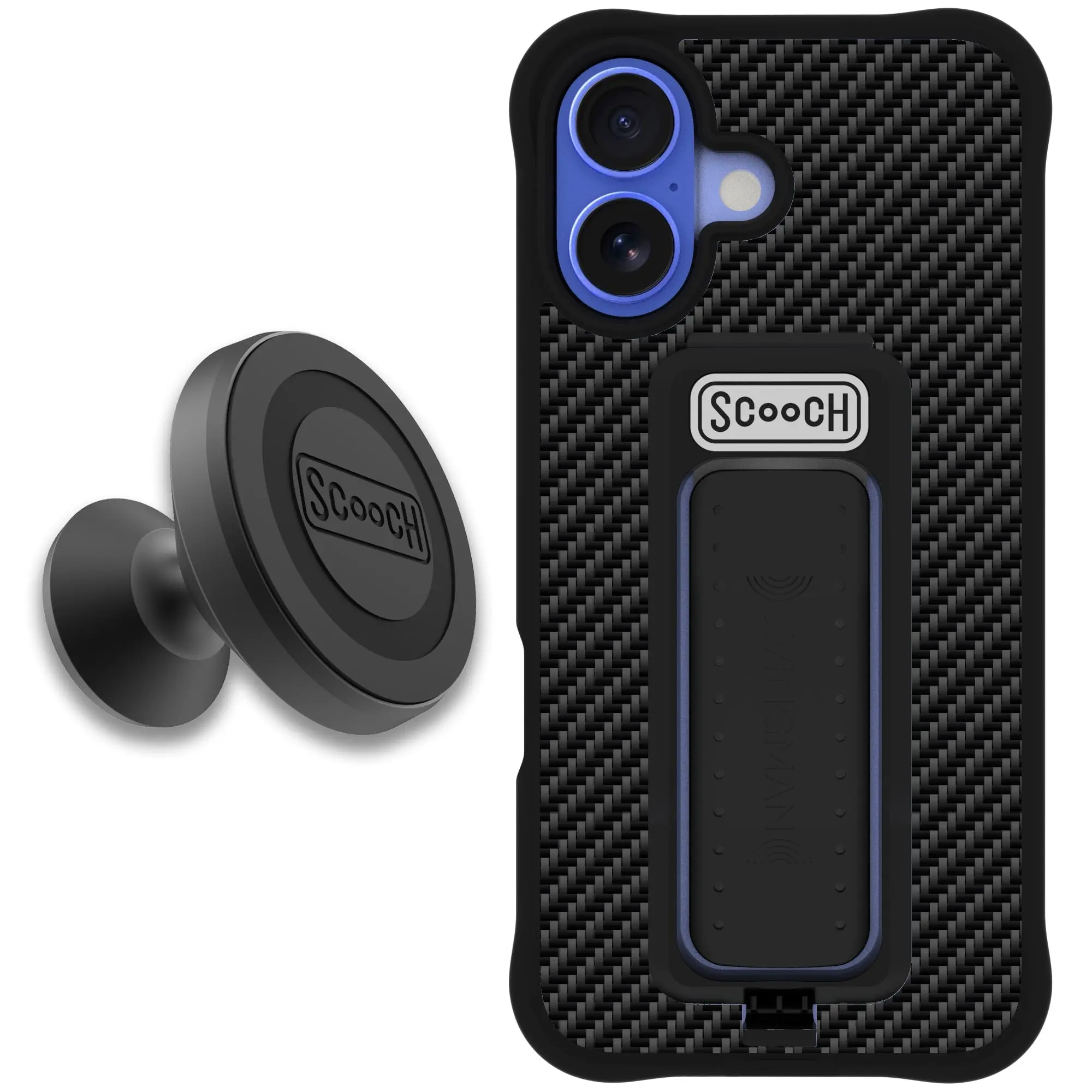 Wingman Starter Bundle for iPhone 16 - Image 10