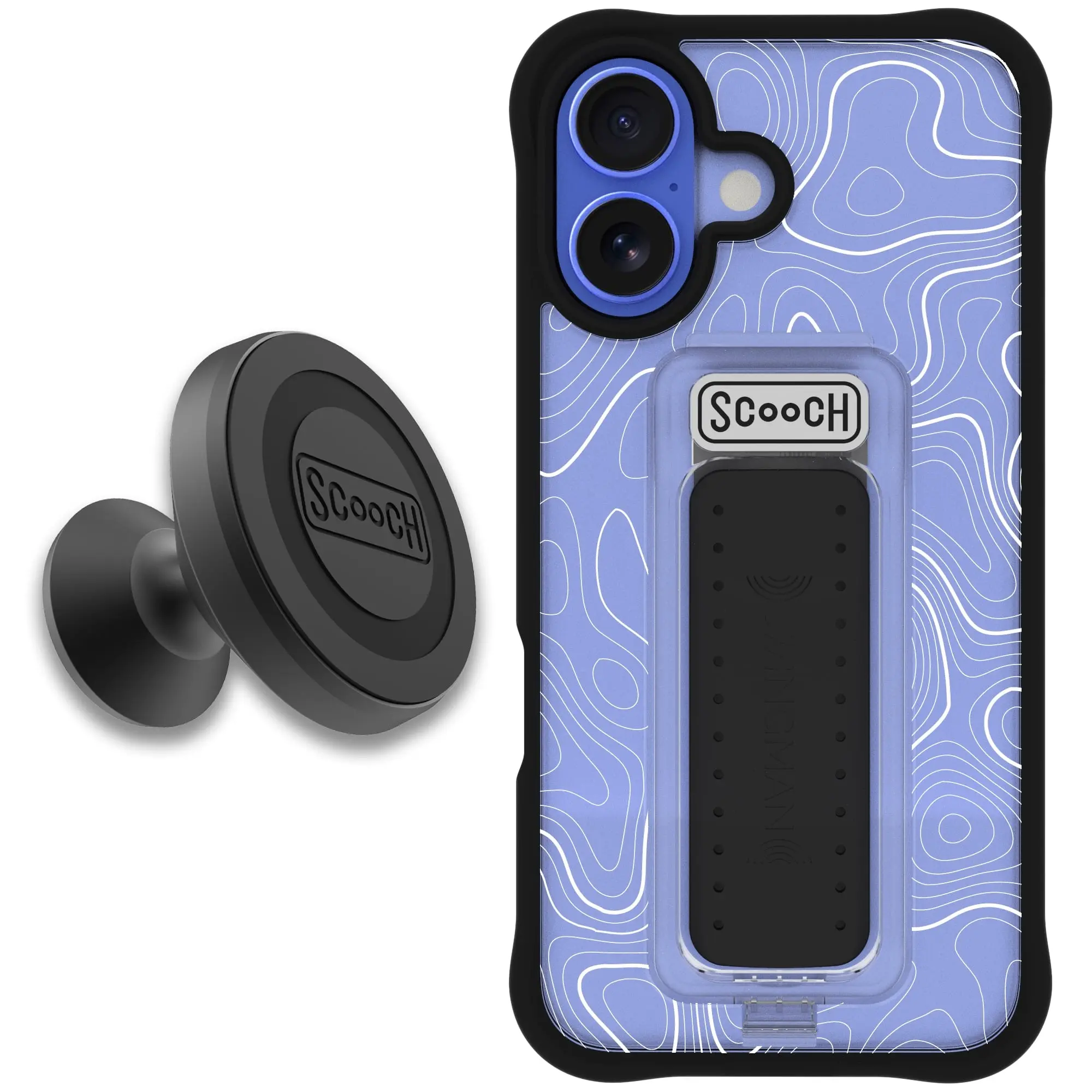 Wingman Starter Bundle for iPhone 16 - Image 11