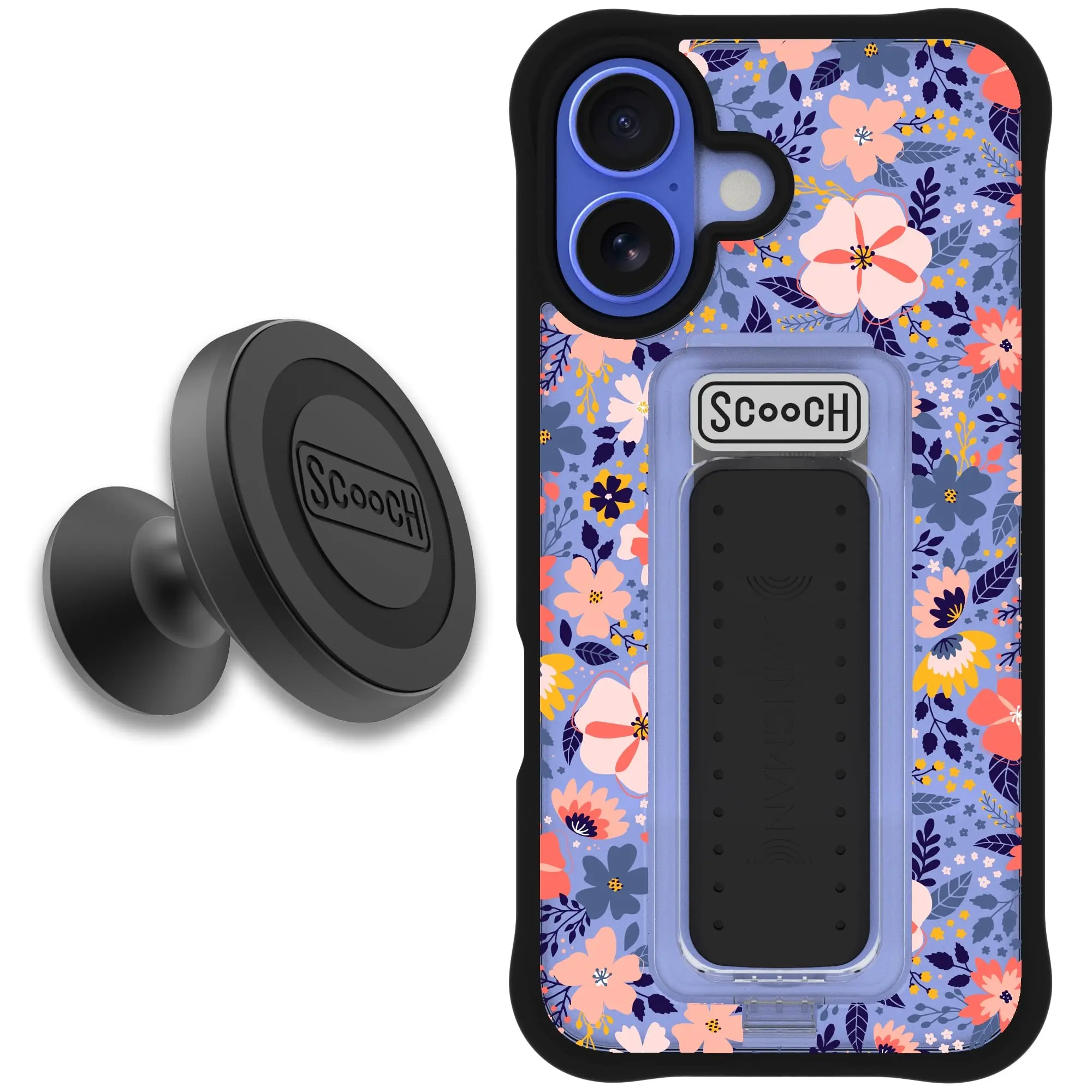 Wingman Starter Bundle for iPhone 16 - Image 12